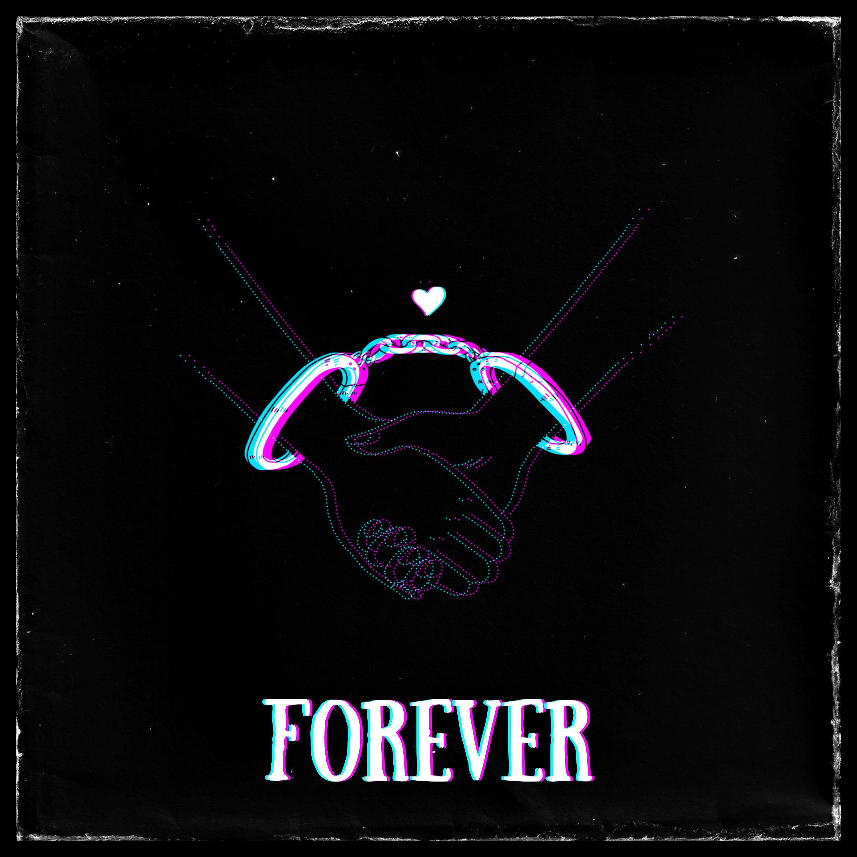 Релиз Forever