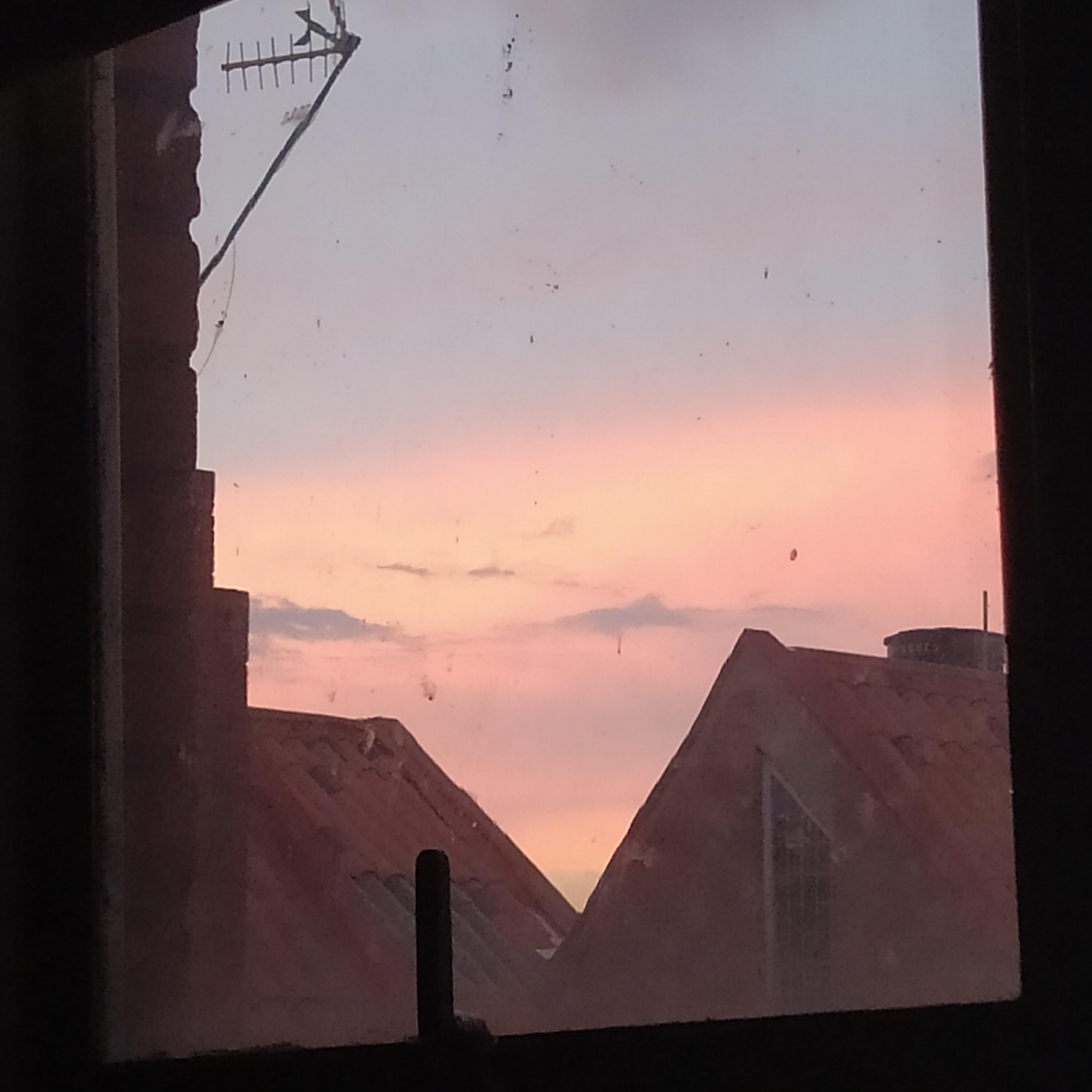 Habitación submarino