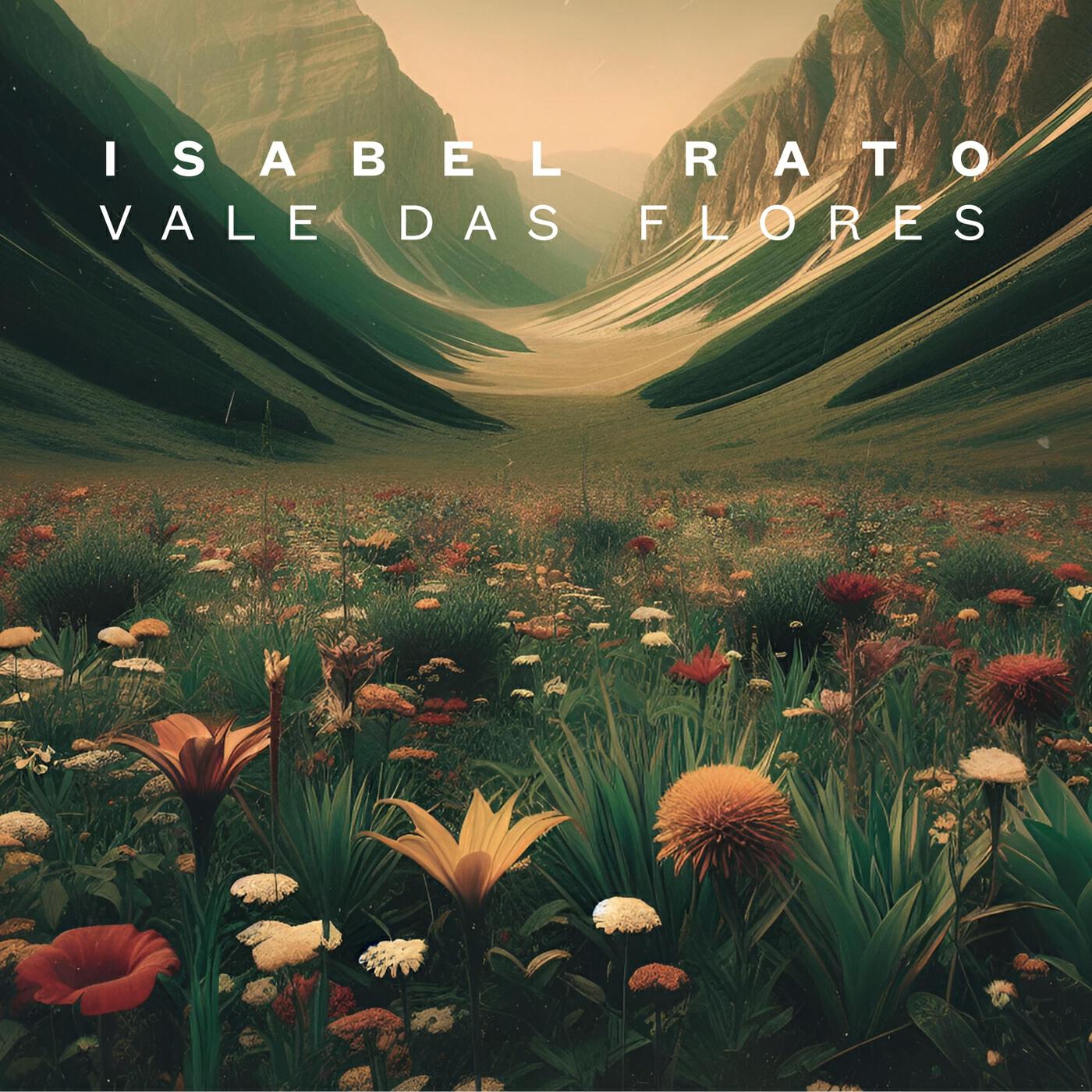 Релиз Vale das Flores