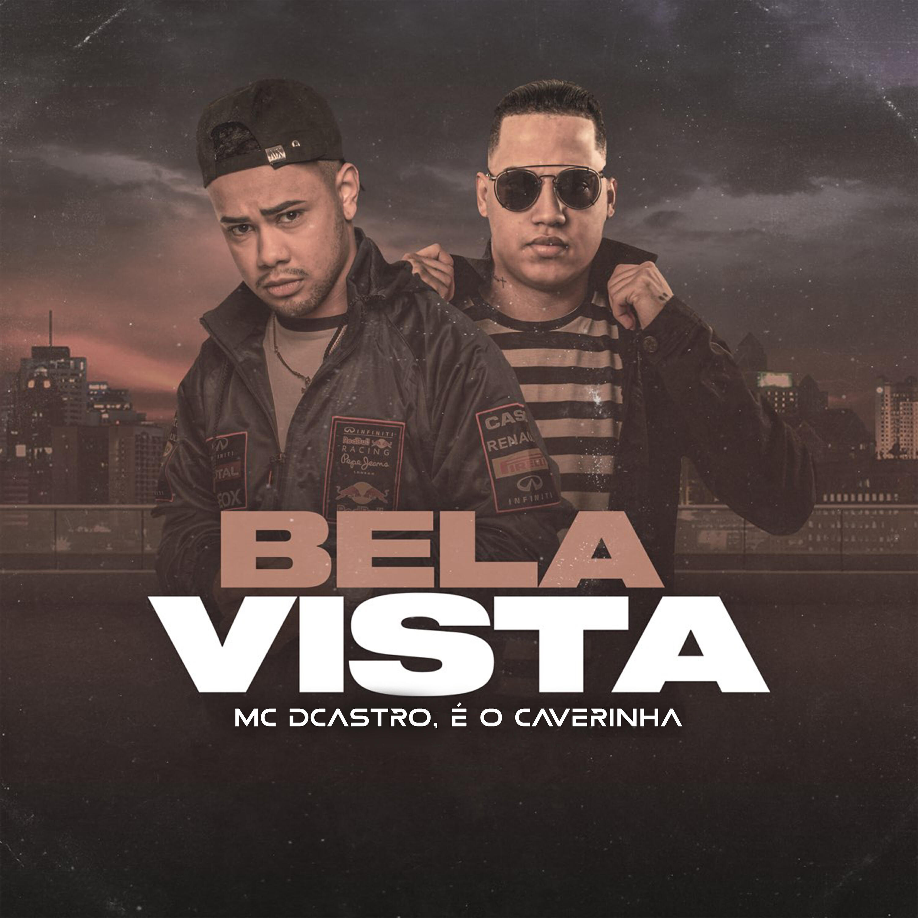 Релиз Bela Vista