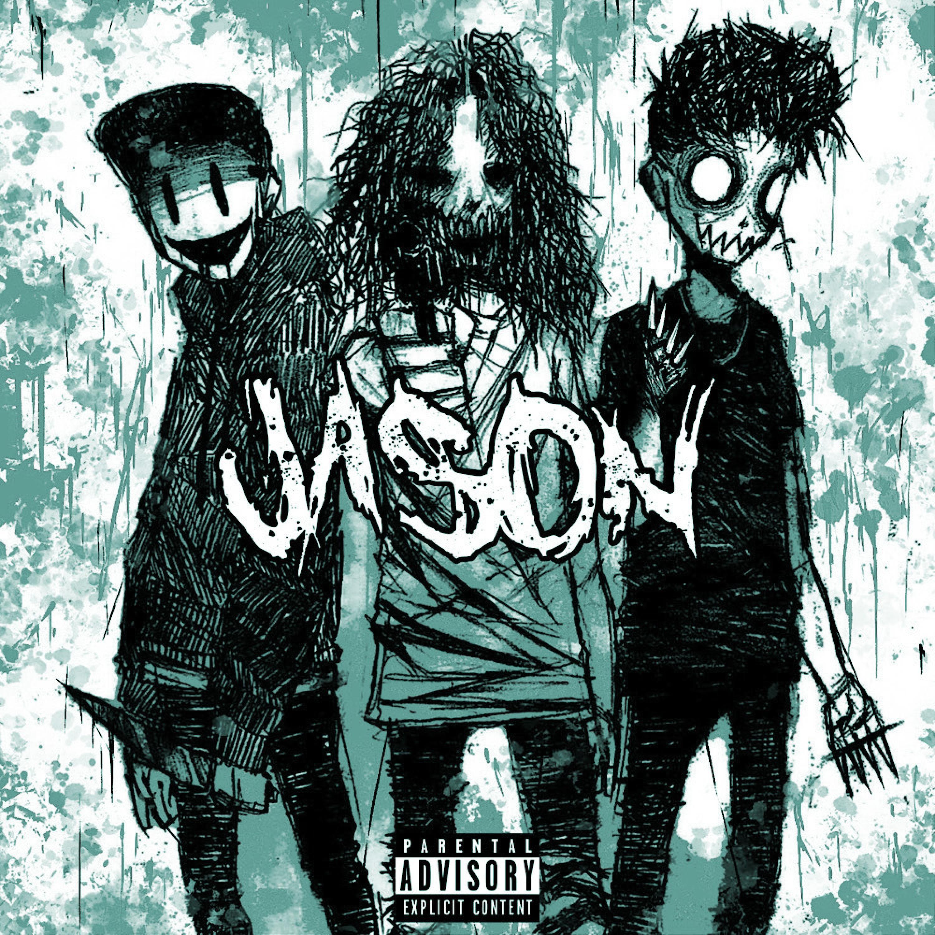 Релиз JASON