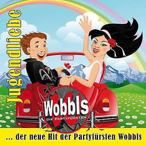 Wobbls
