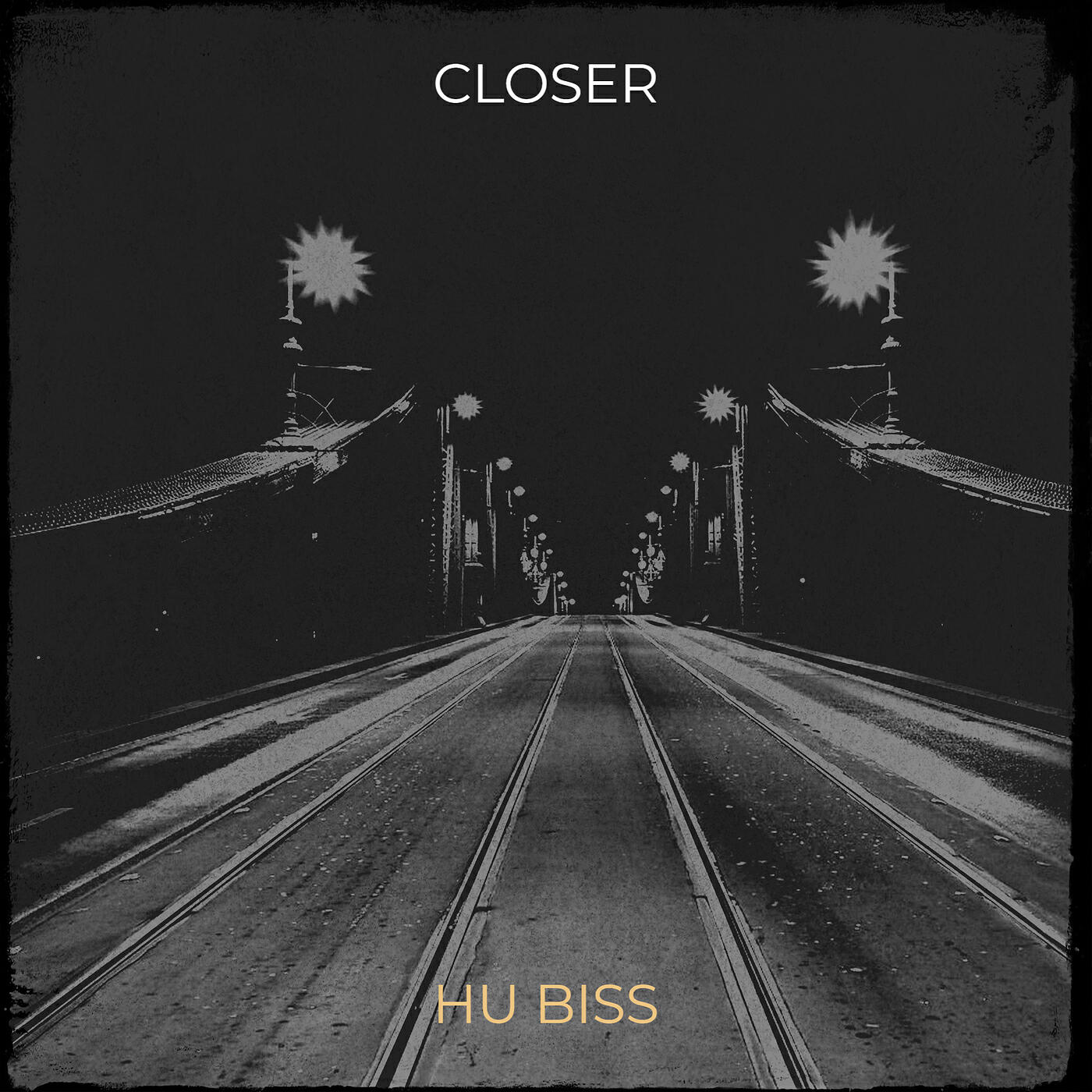 Релиз Closer