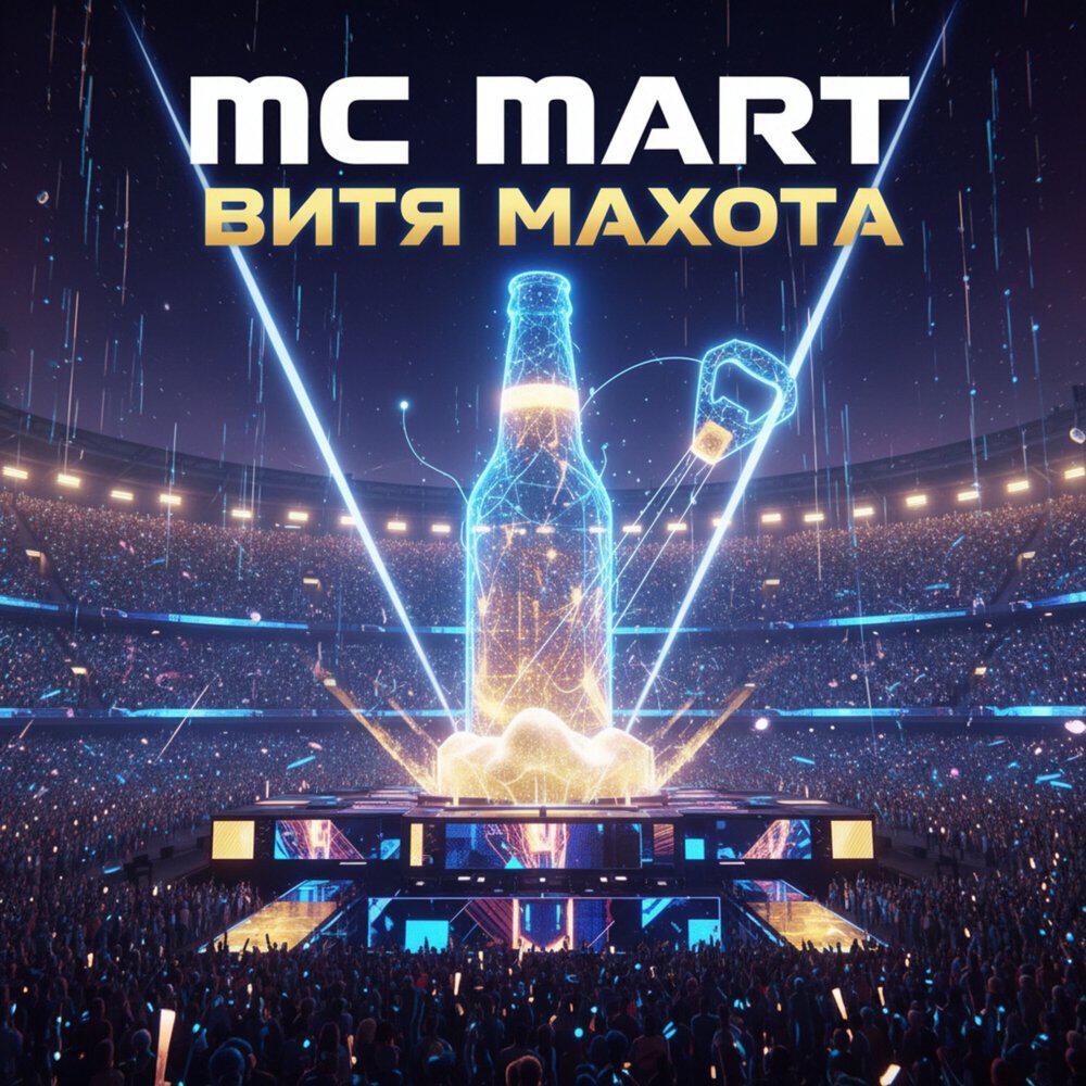 MC mart