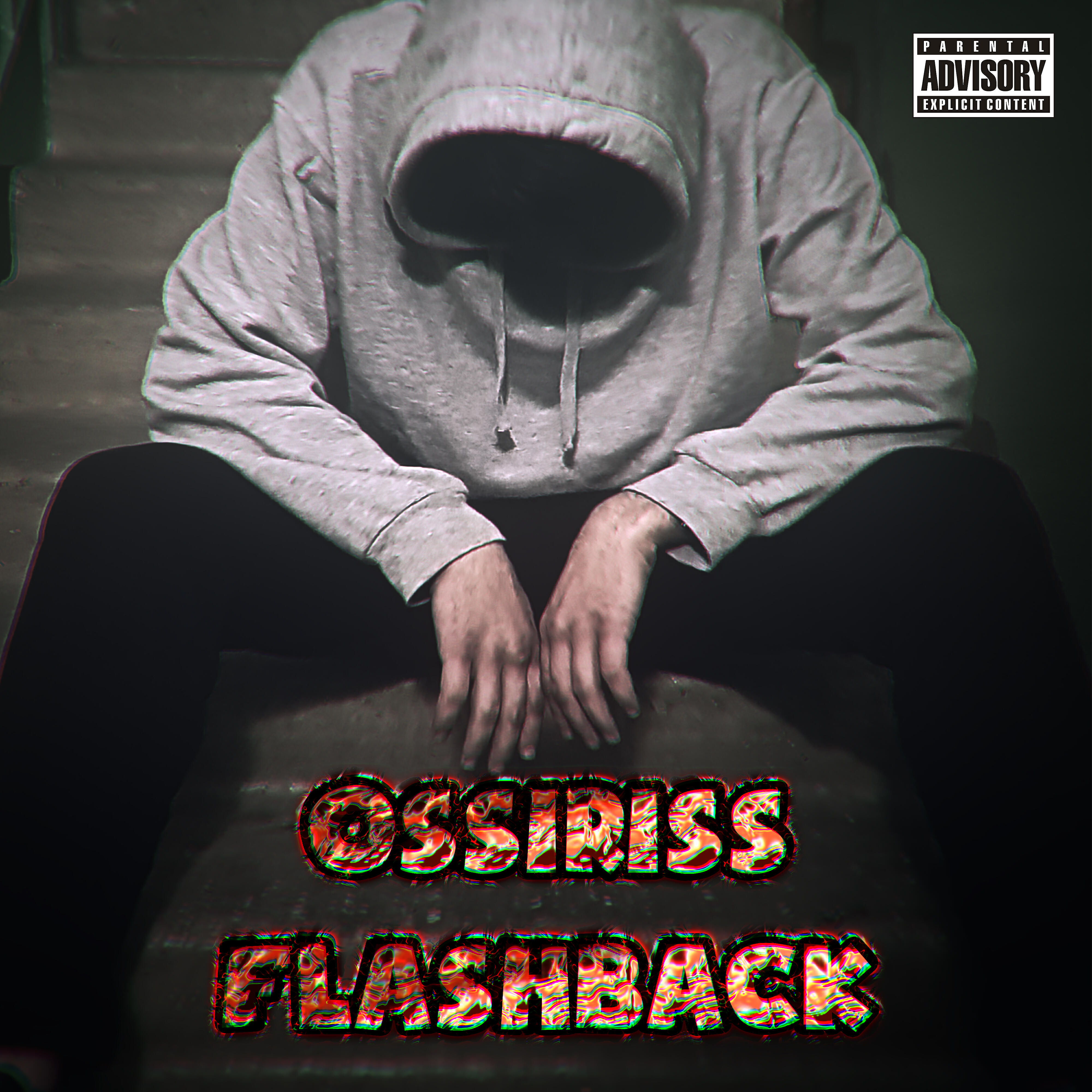 Релиз Flashback