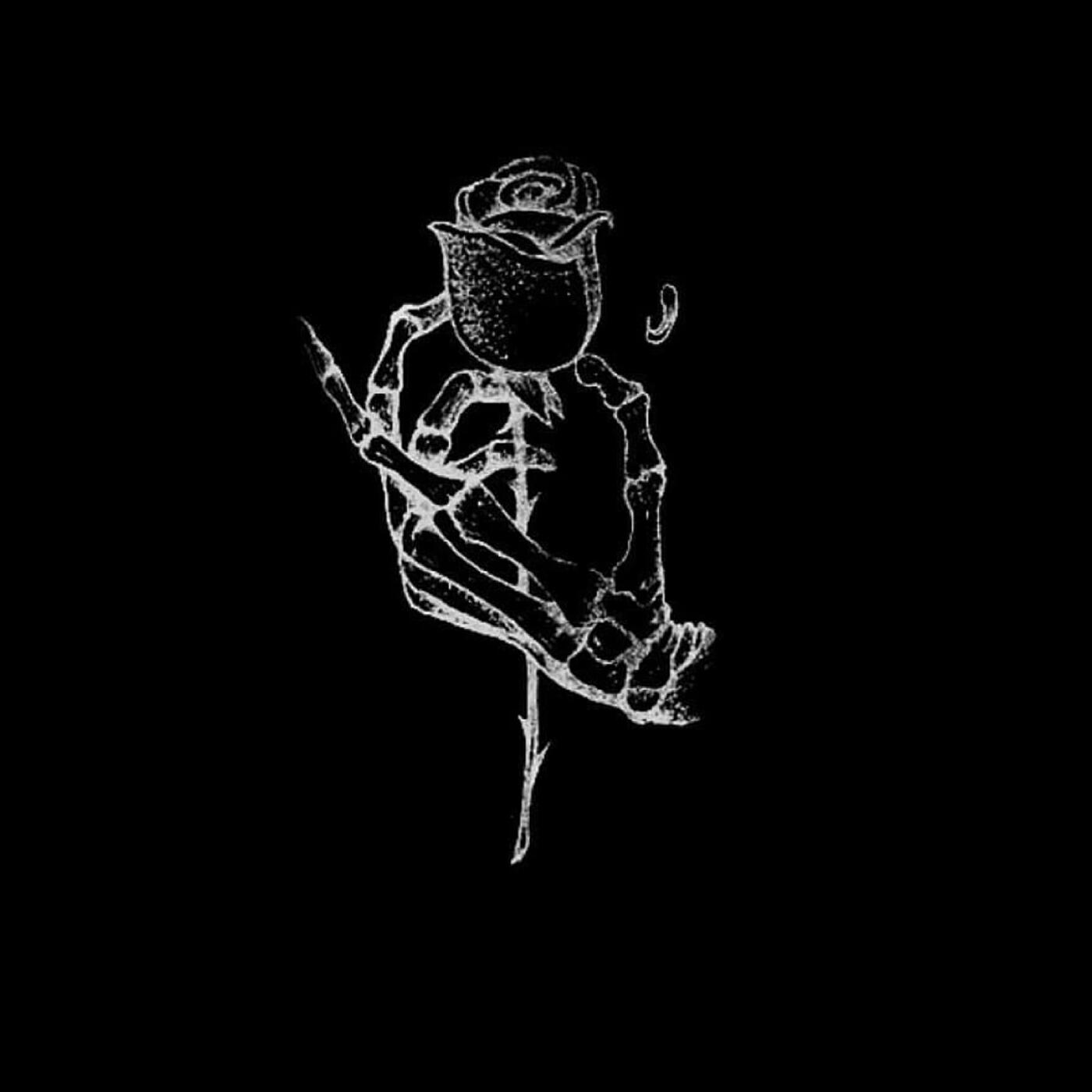Постер альбома On My Own