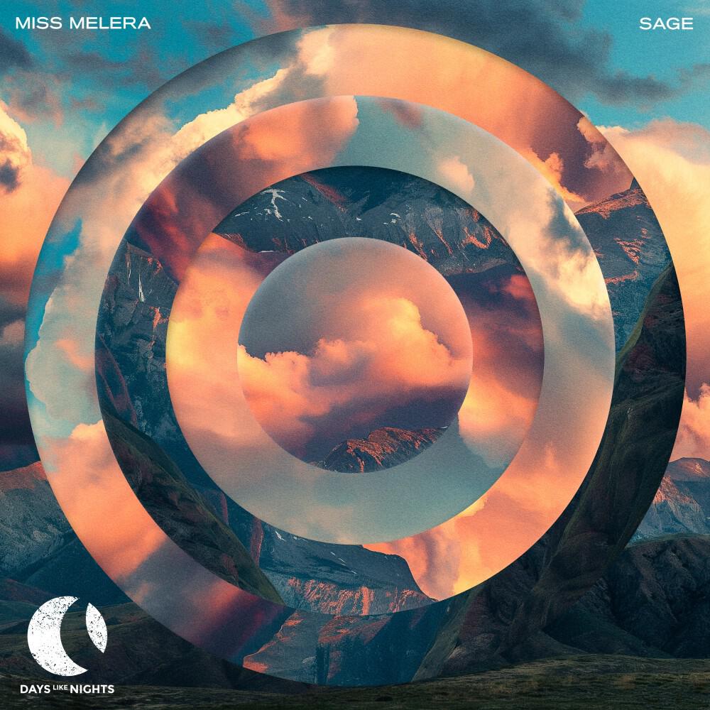 Релиз Sage