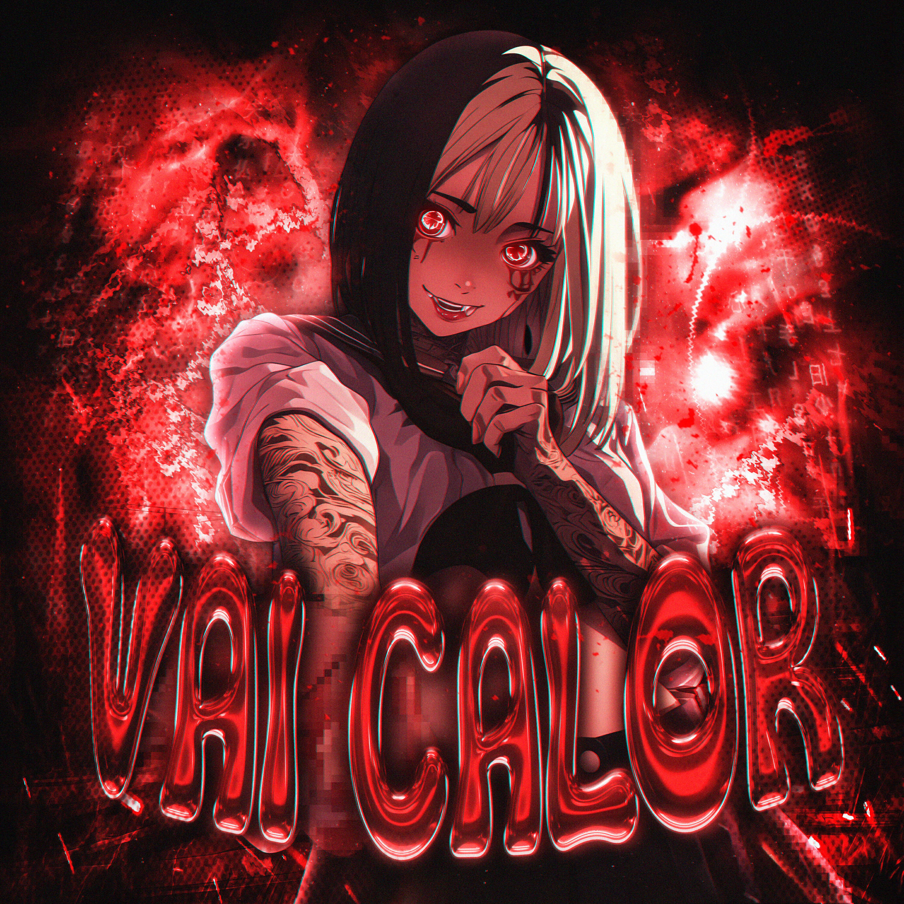 Релиз Vai Calor