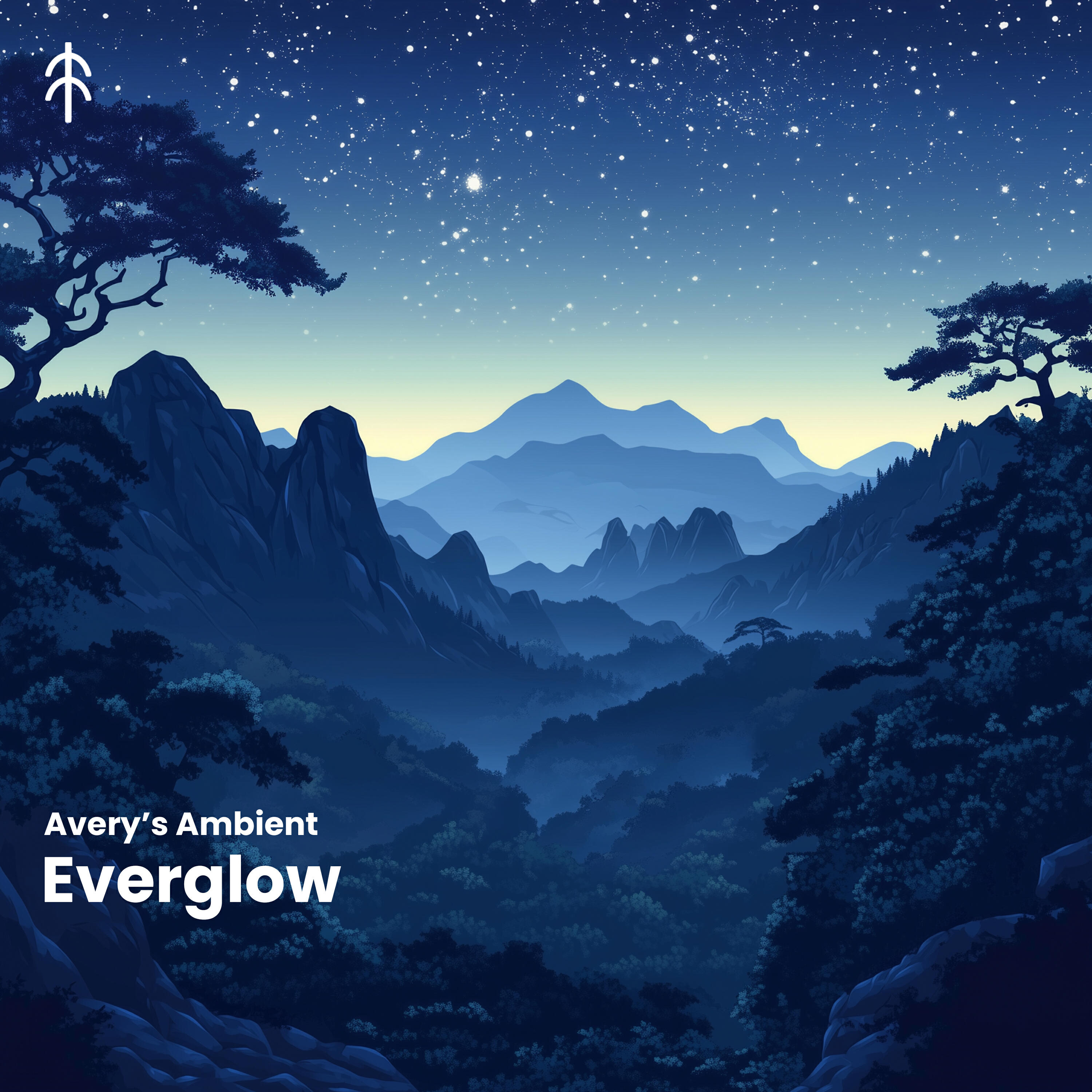 Avery's Ambient