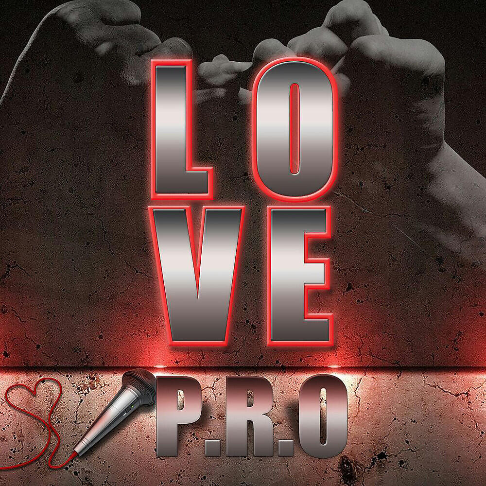 P.R.O