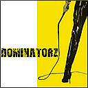 Dominatorz