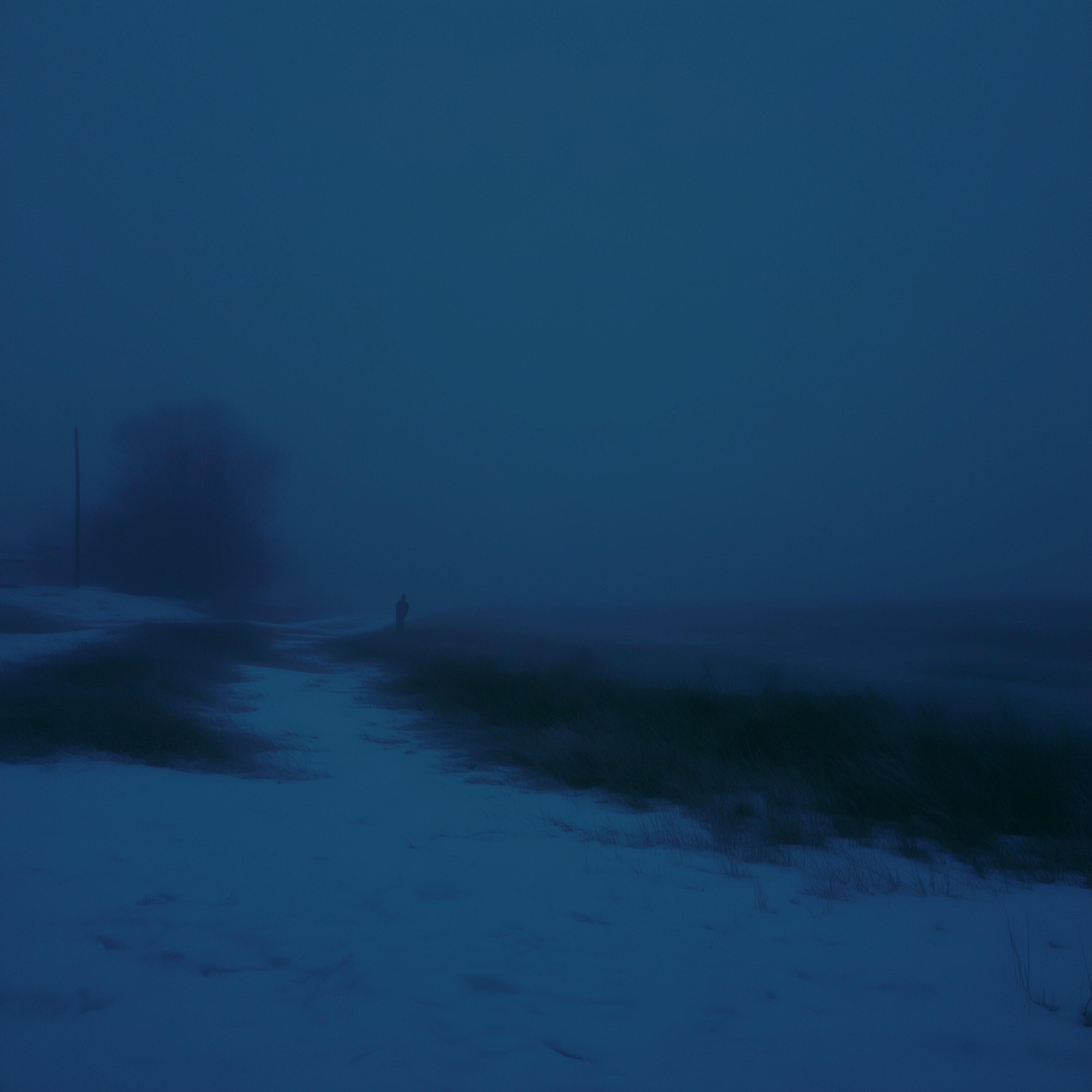Релиз you were never here