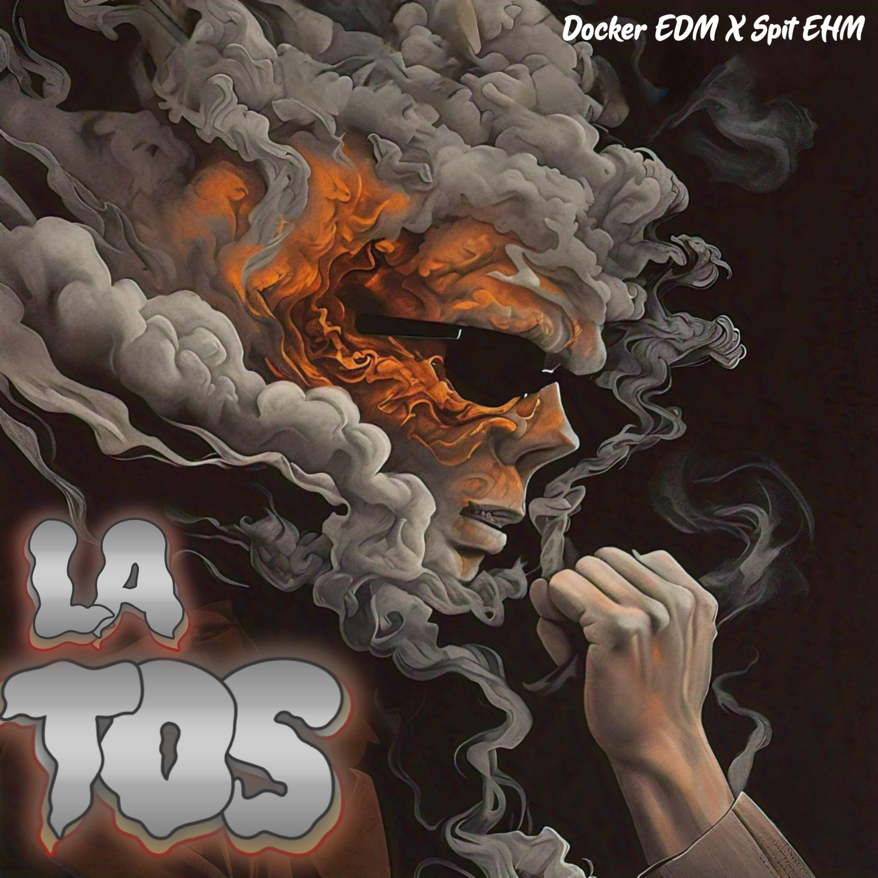 Релиз La Tos