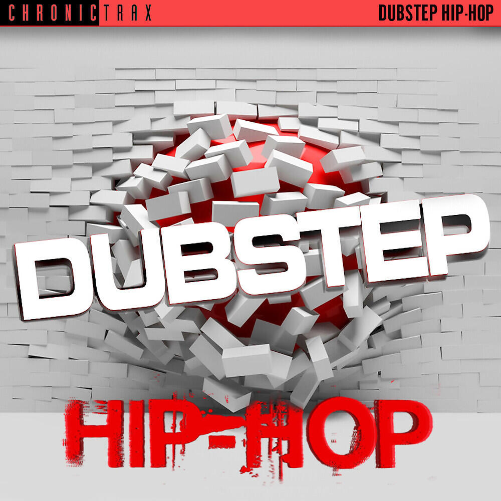 Релиз Dubstep Hip-Hop