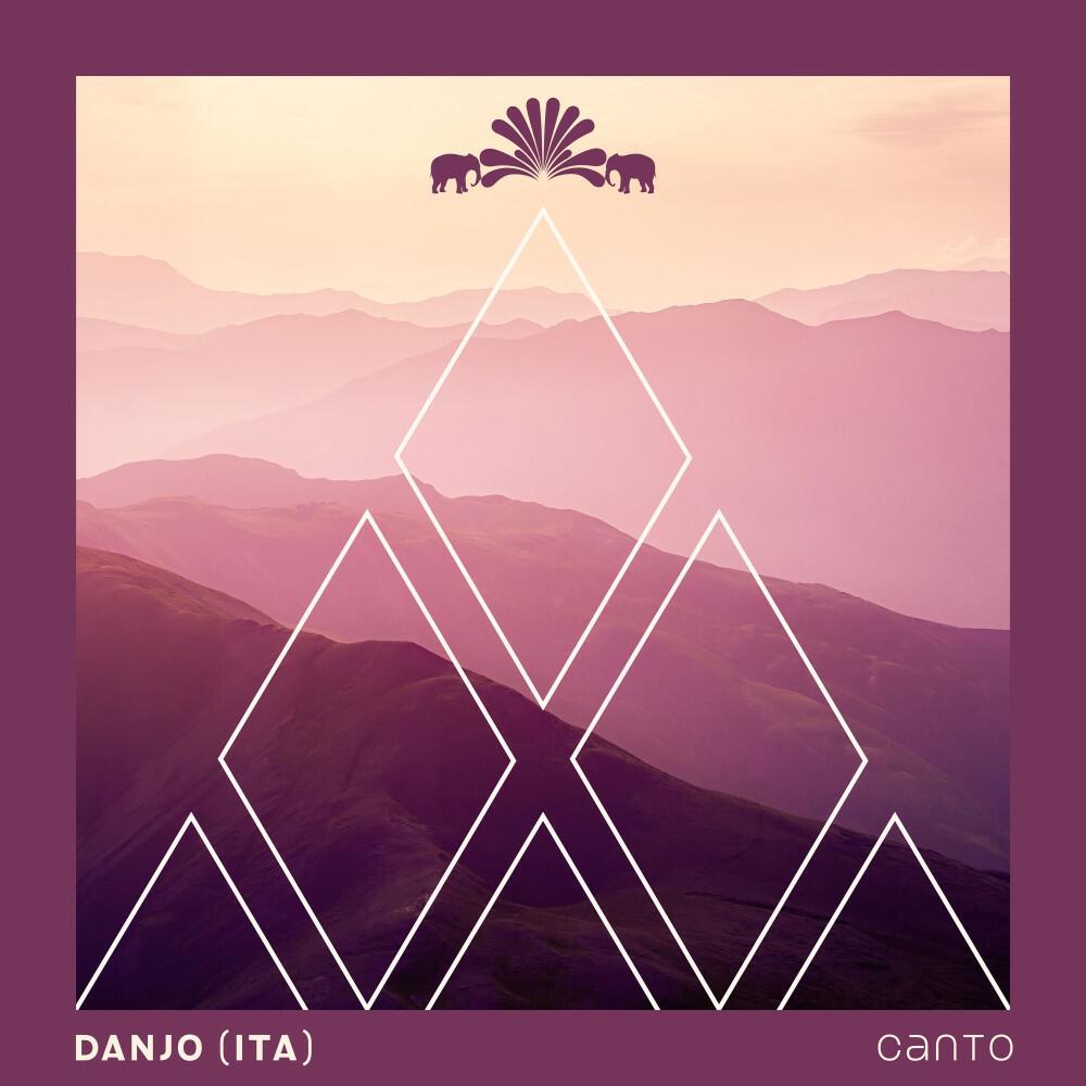 Релиз Canto