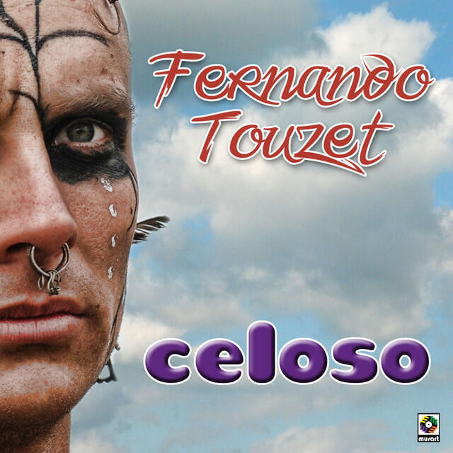 Релиз Celoso