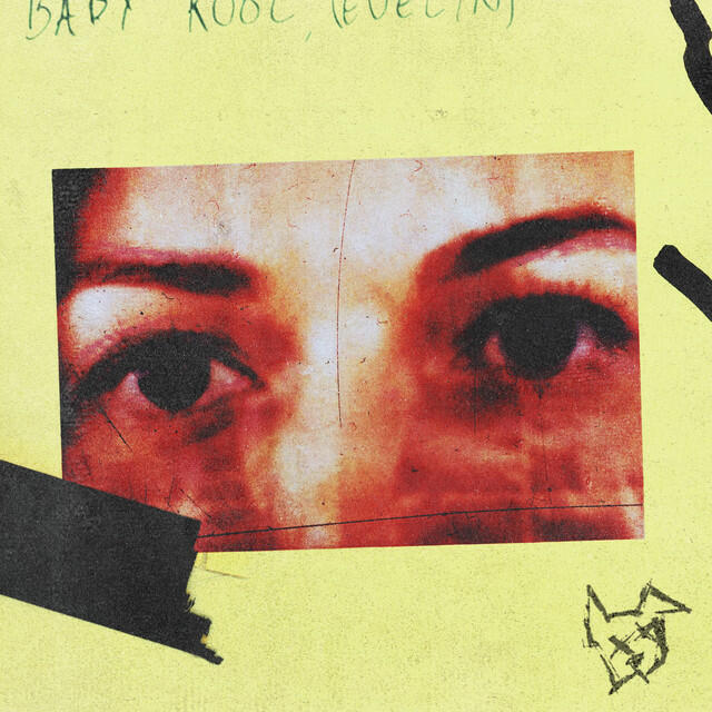 Релиз Baby Kool (Evelyn)