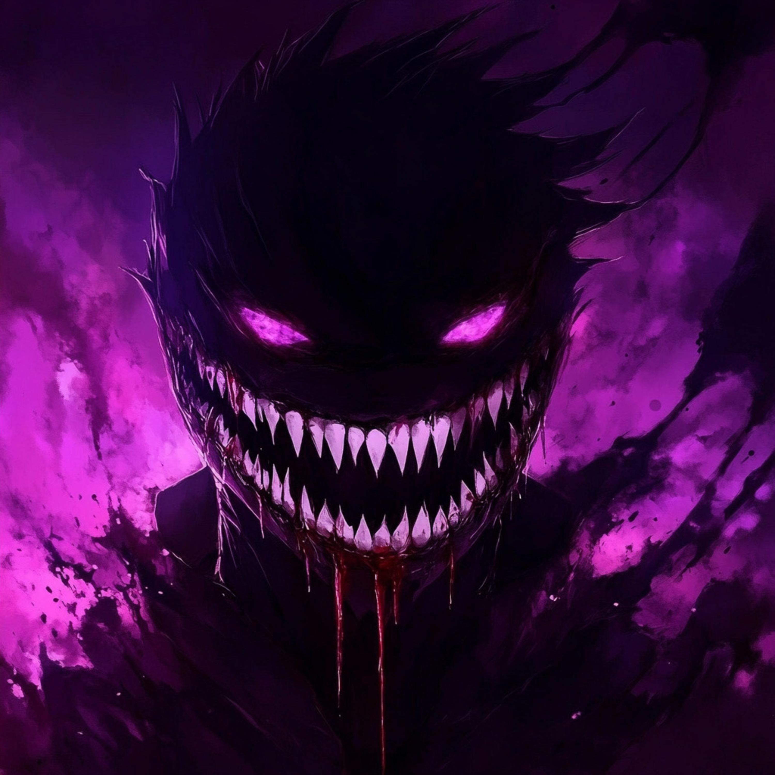 Релиз BLOOD DRAIN