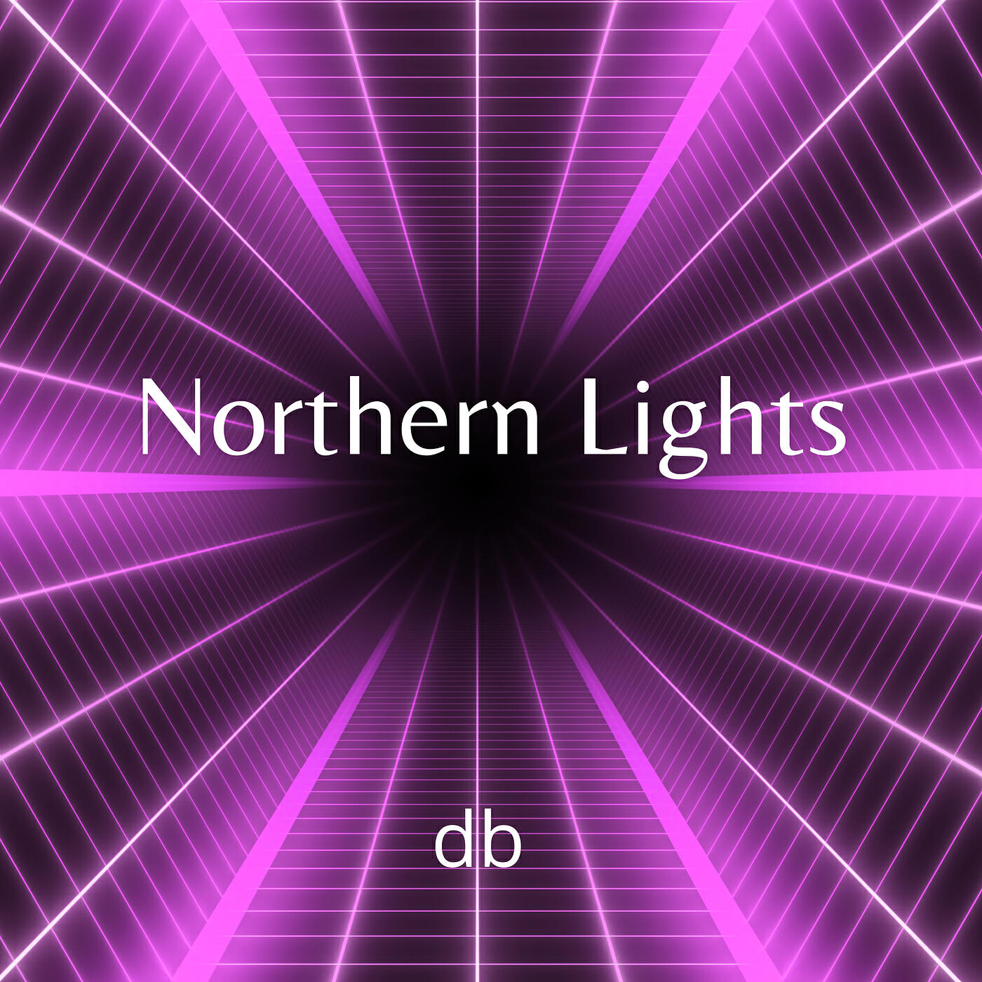 Релиз Northern Lights