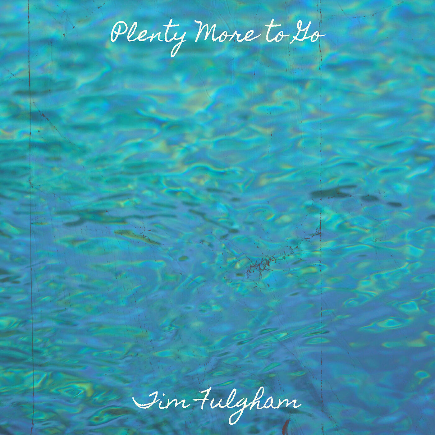 Tim Fulgham