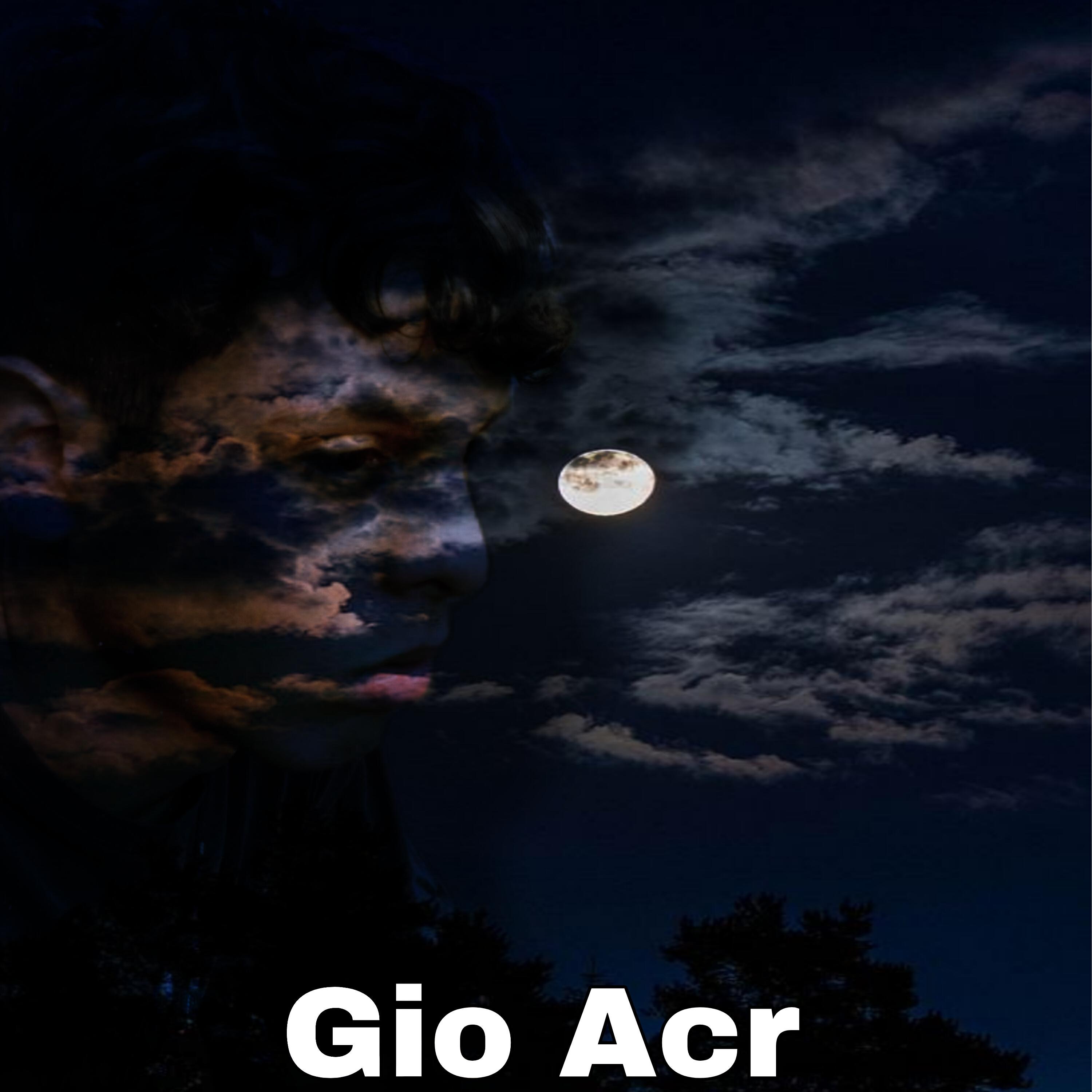 Релиз Le Canto a la Luna