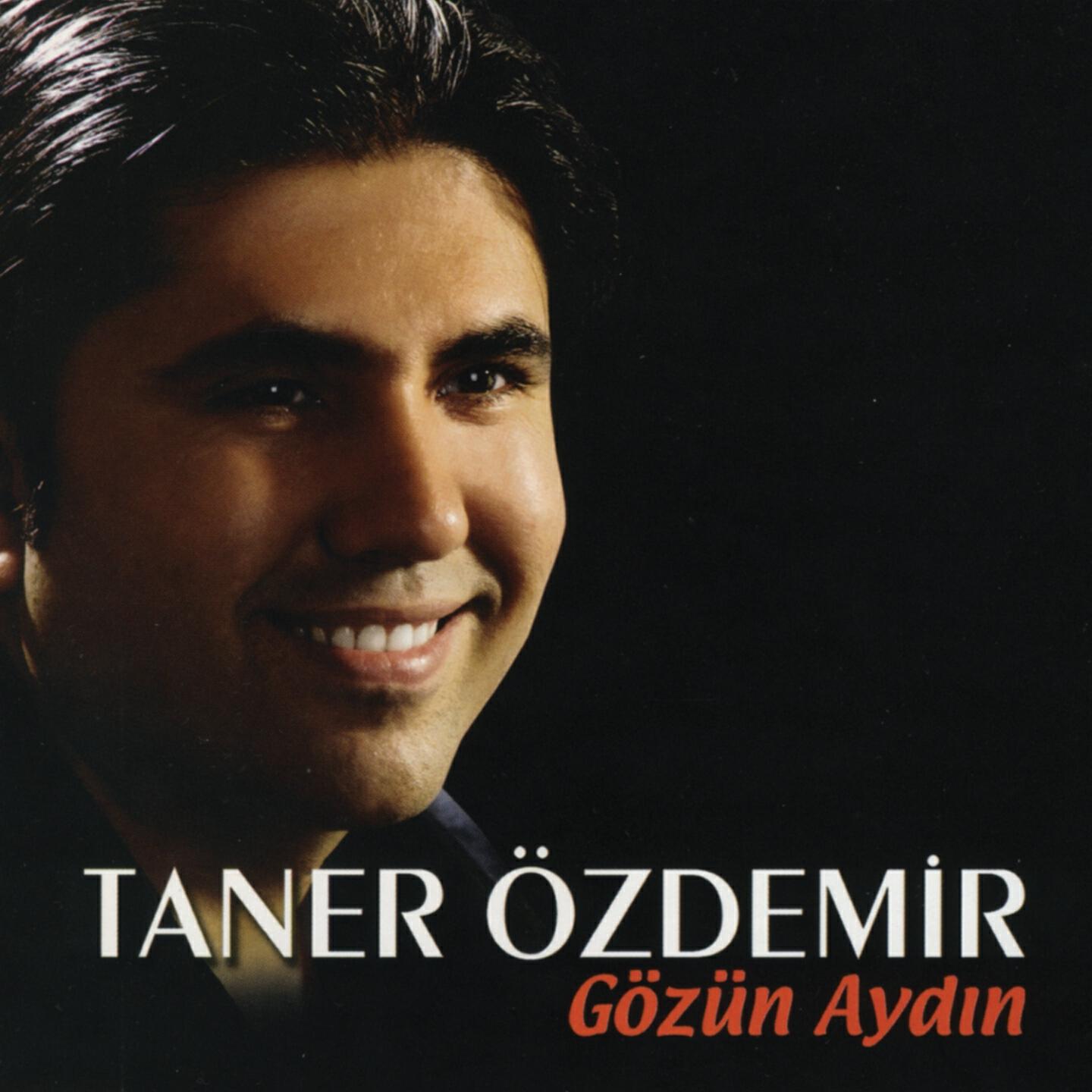 Релиз Gözün Aydın