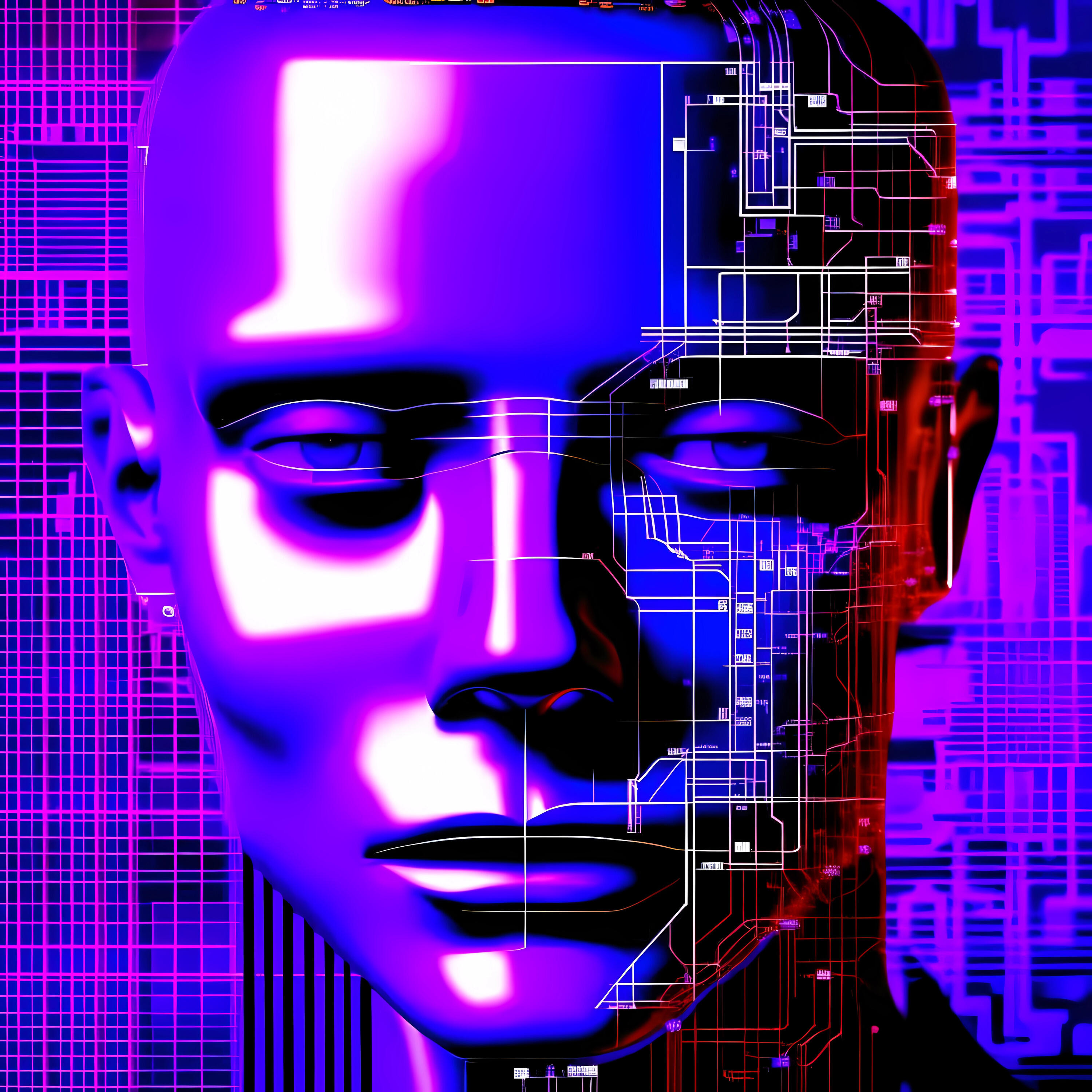 Постер альбома Humanity loss