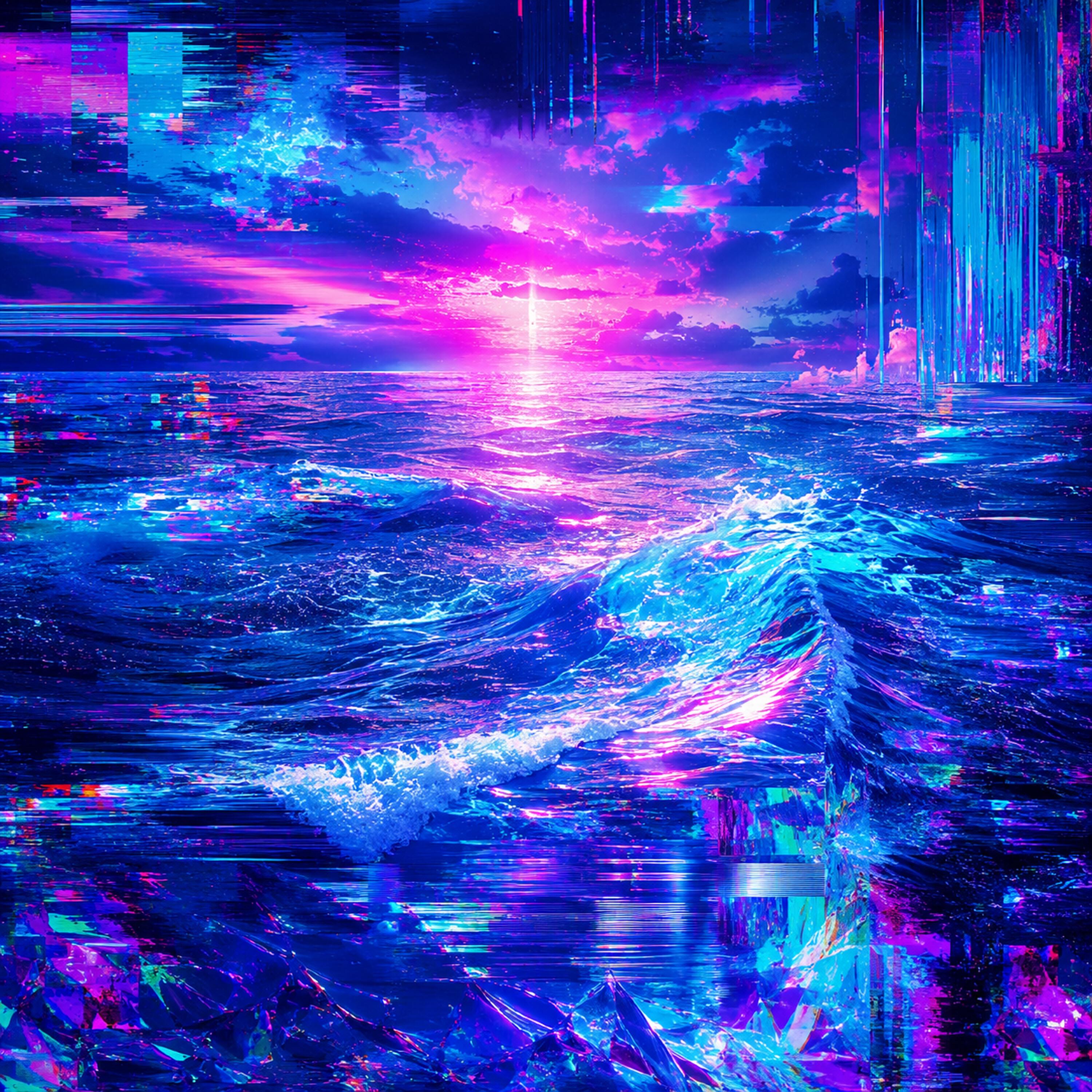 Релиз salt