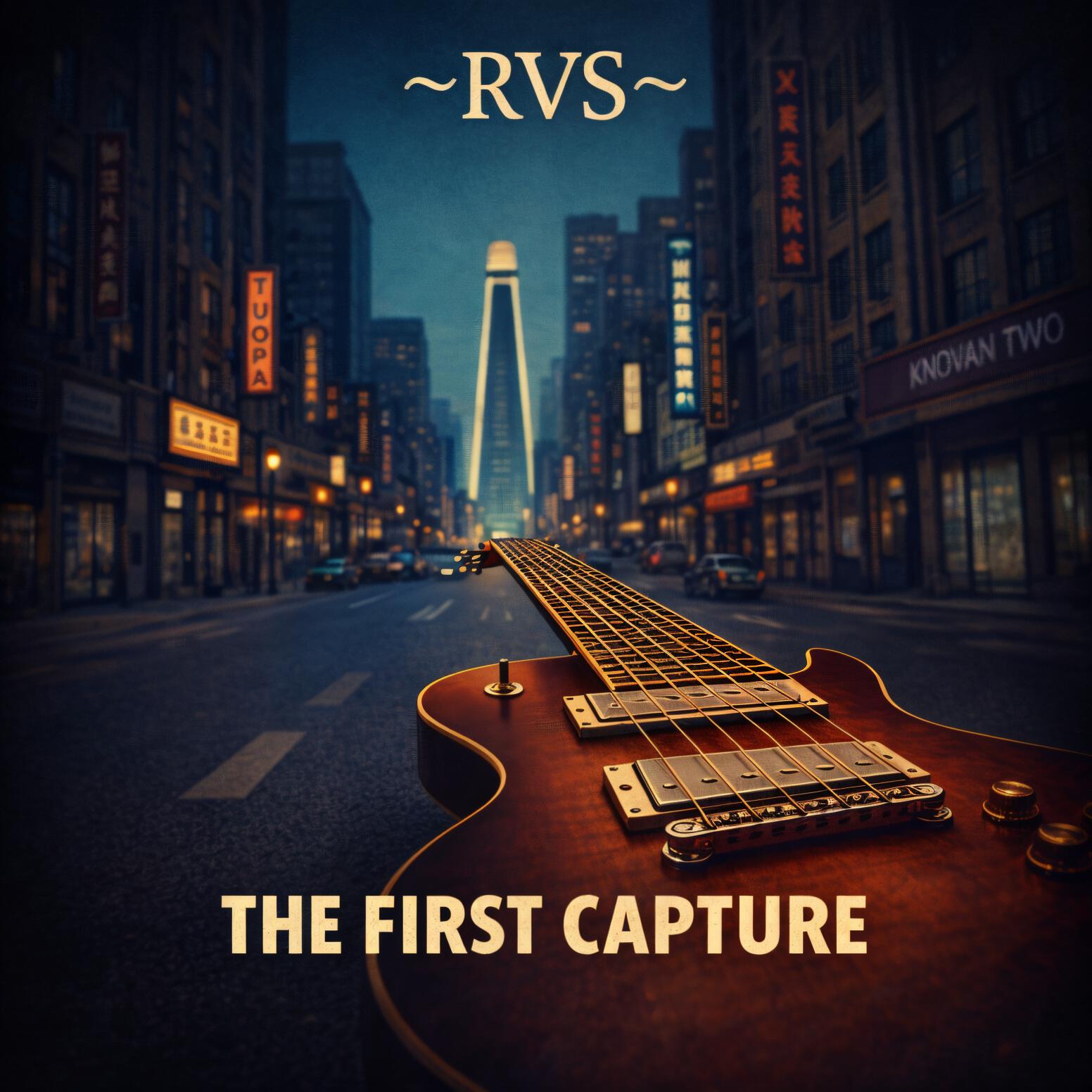 ~RVS~
