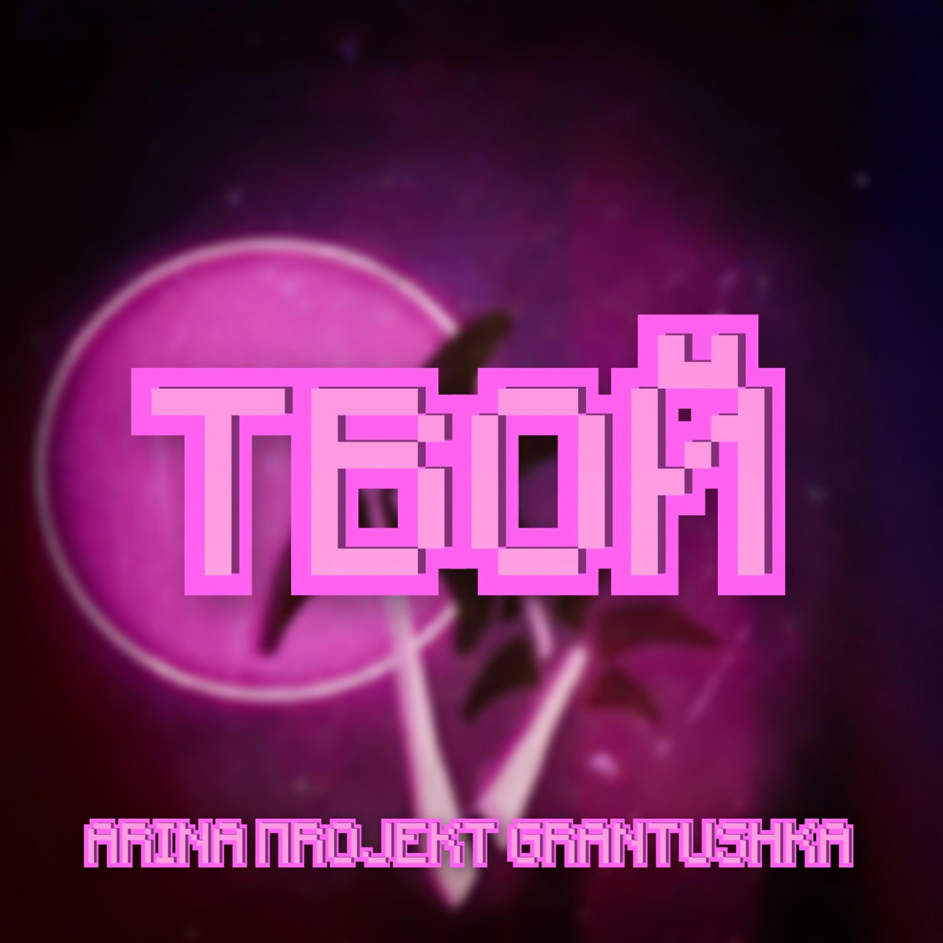 ПROJEKT