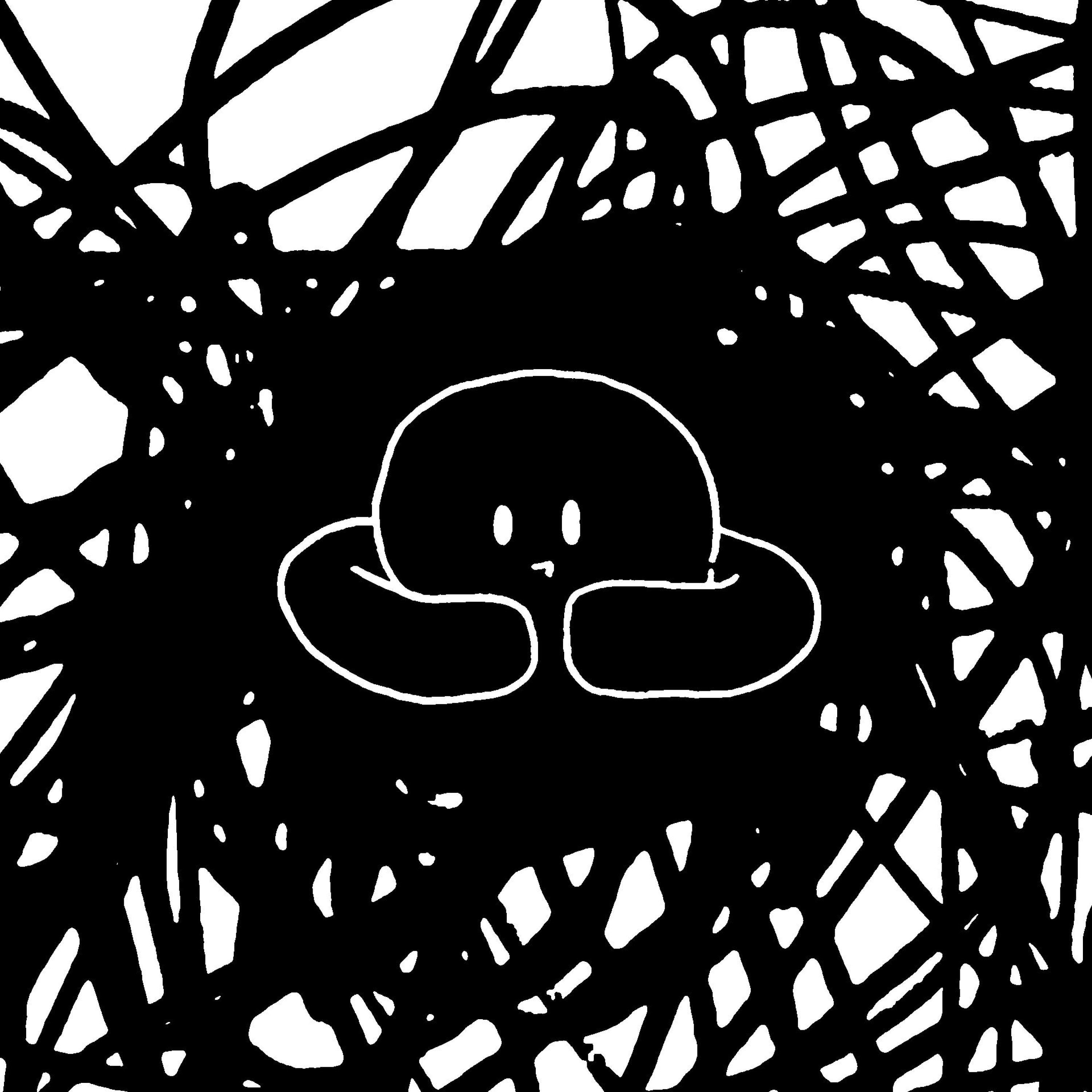 Релиз Laisse-moi dormir