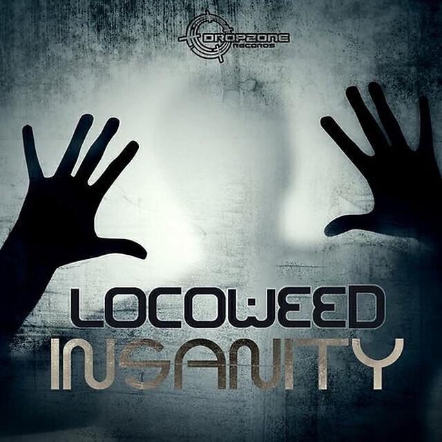 Locoweed