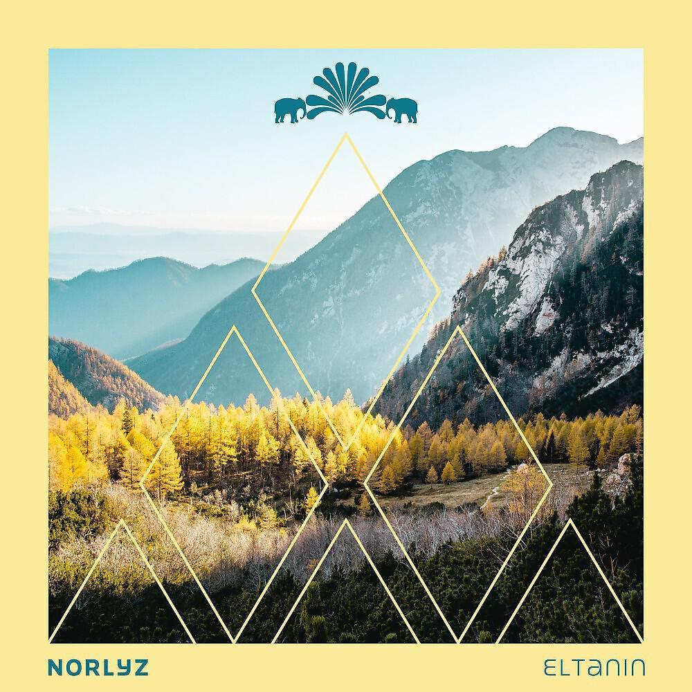 Norlyz