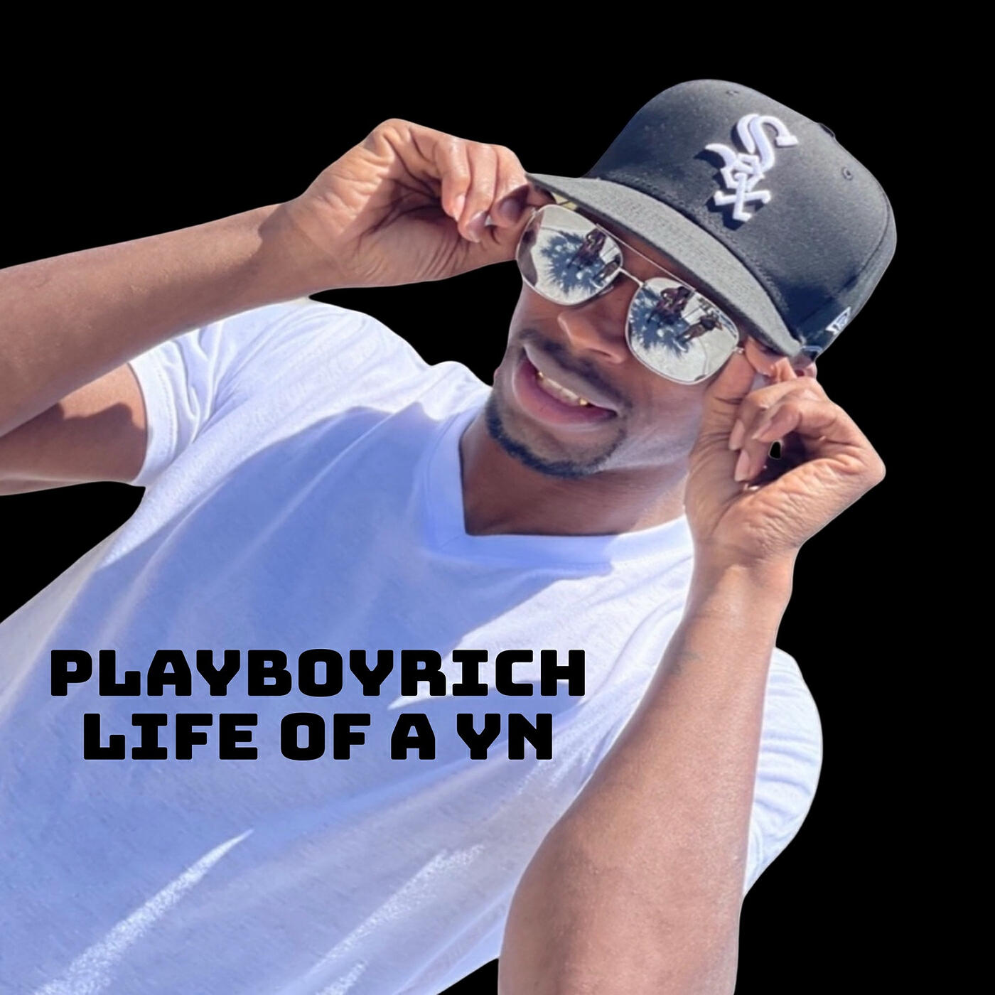 Релиз Life of a Y N