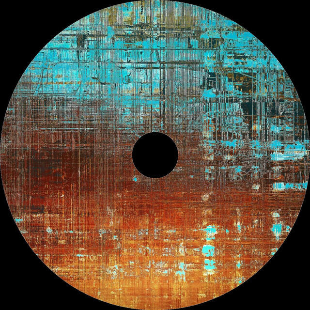 Релиз High Frequencies