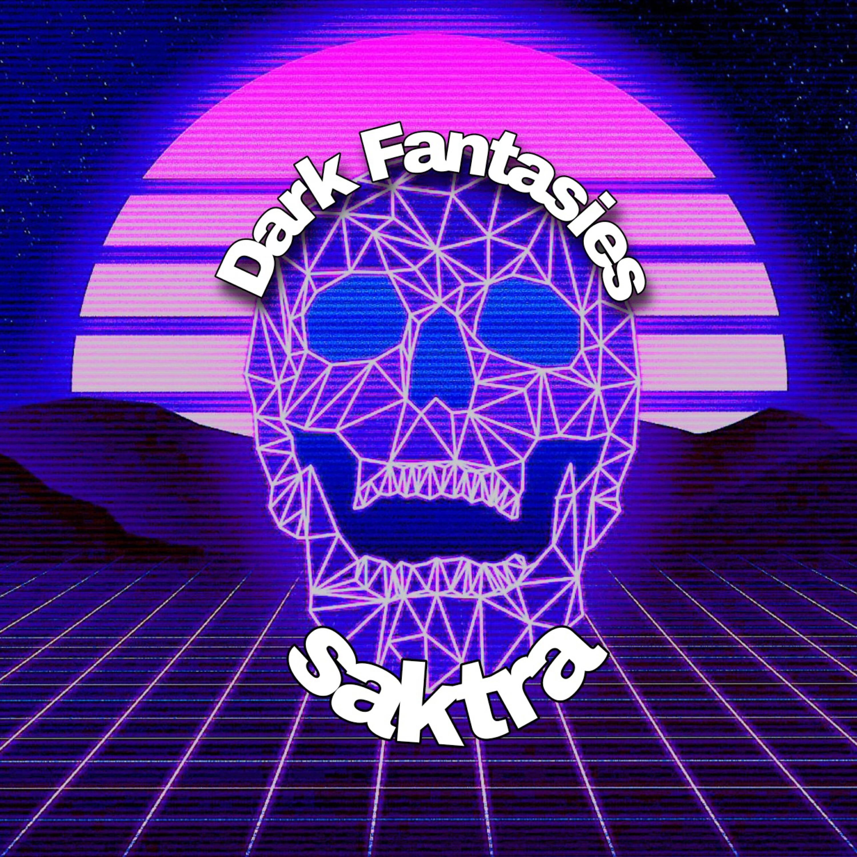 saktra