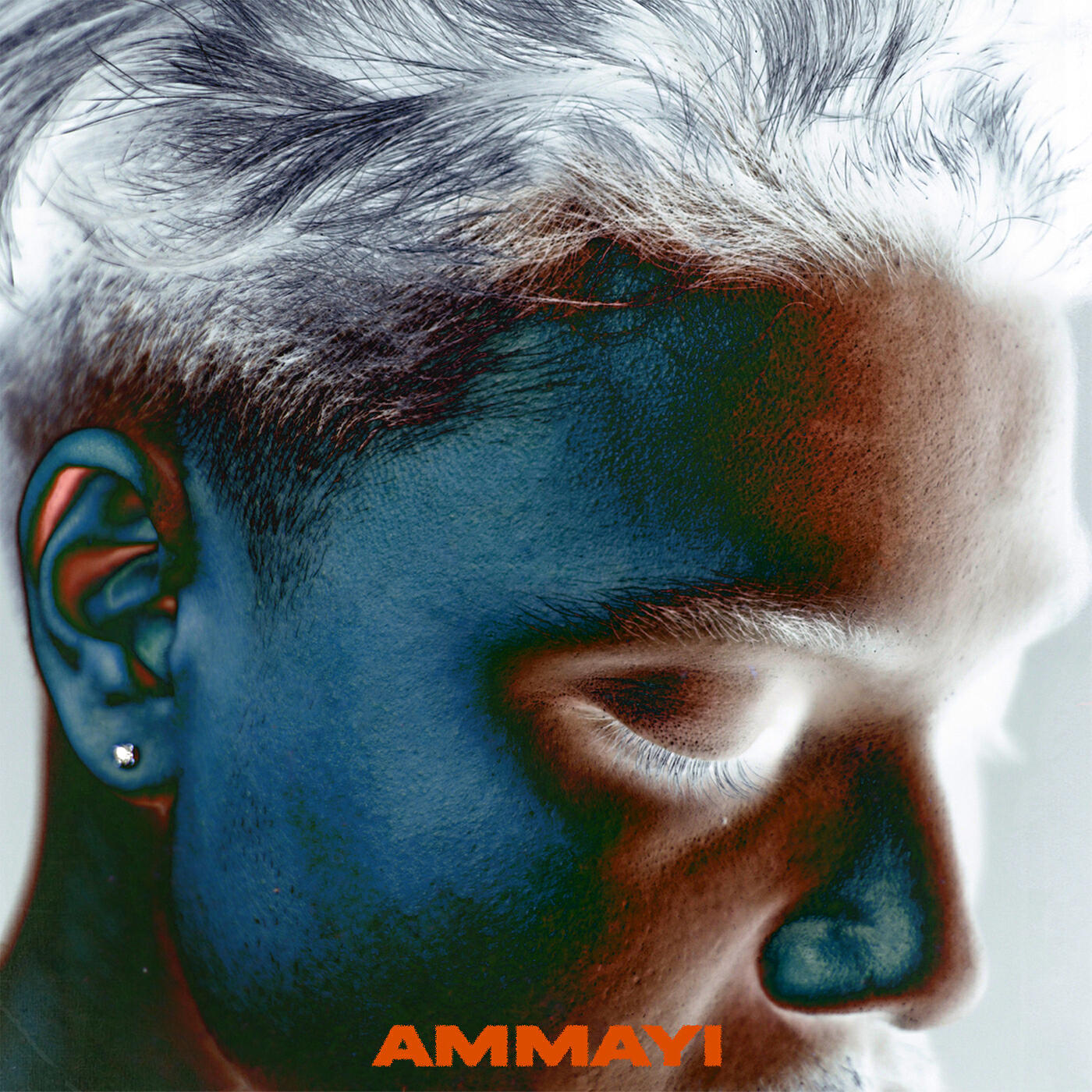 Релиз Ammayi