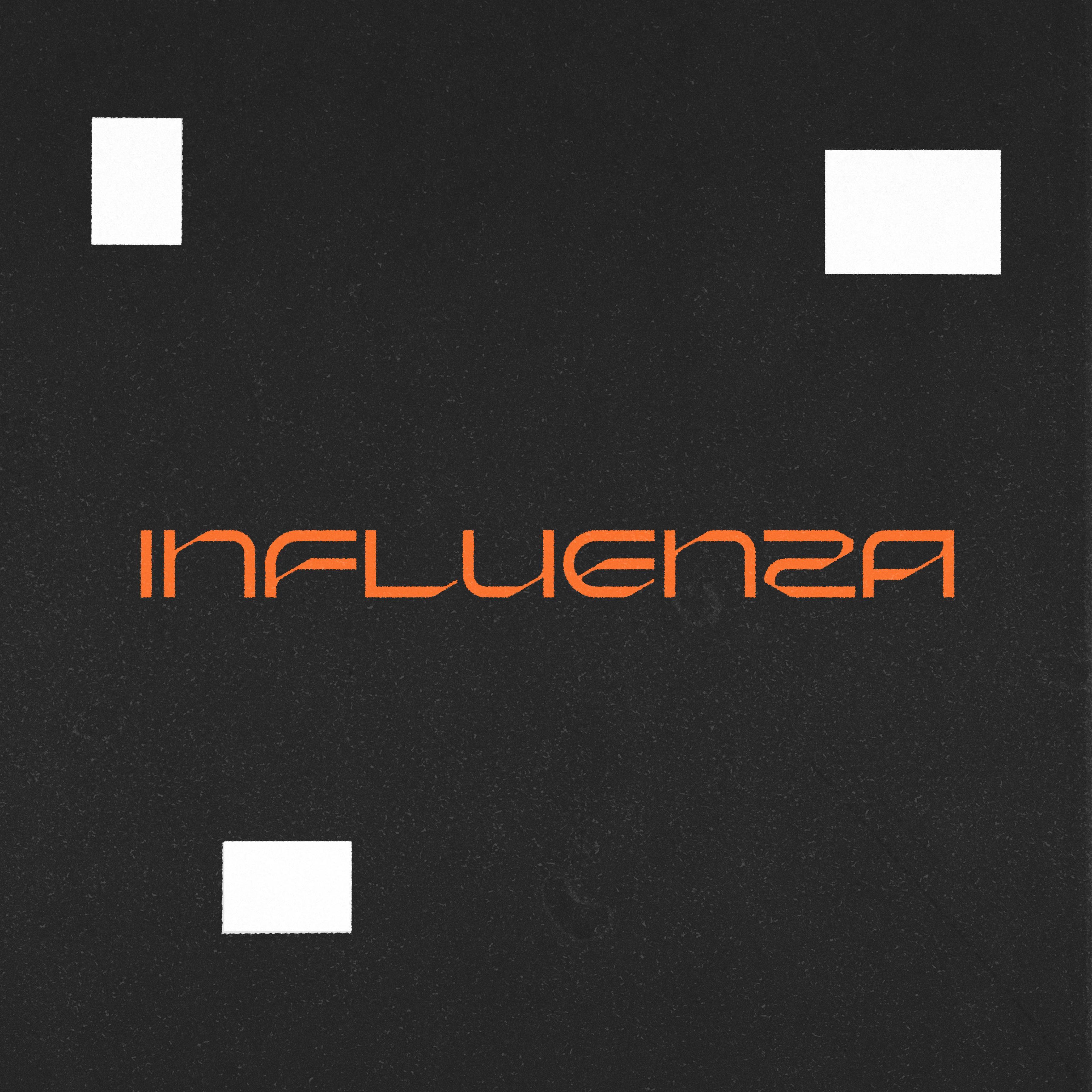 Релиз Influenza