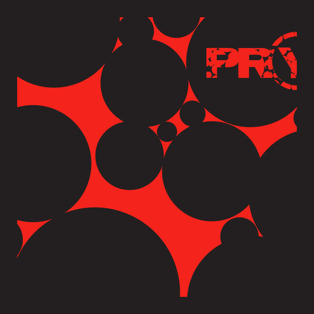 Релиз The Return/Of Me