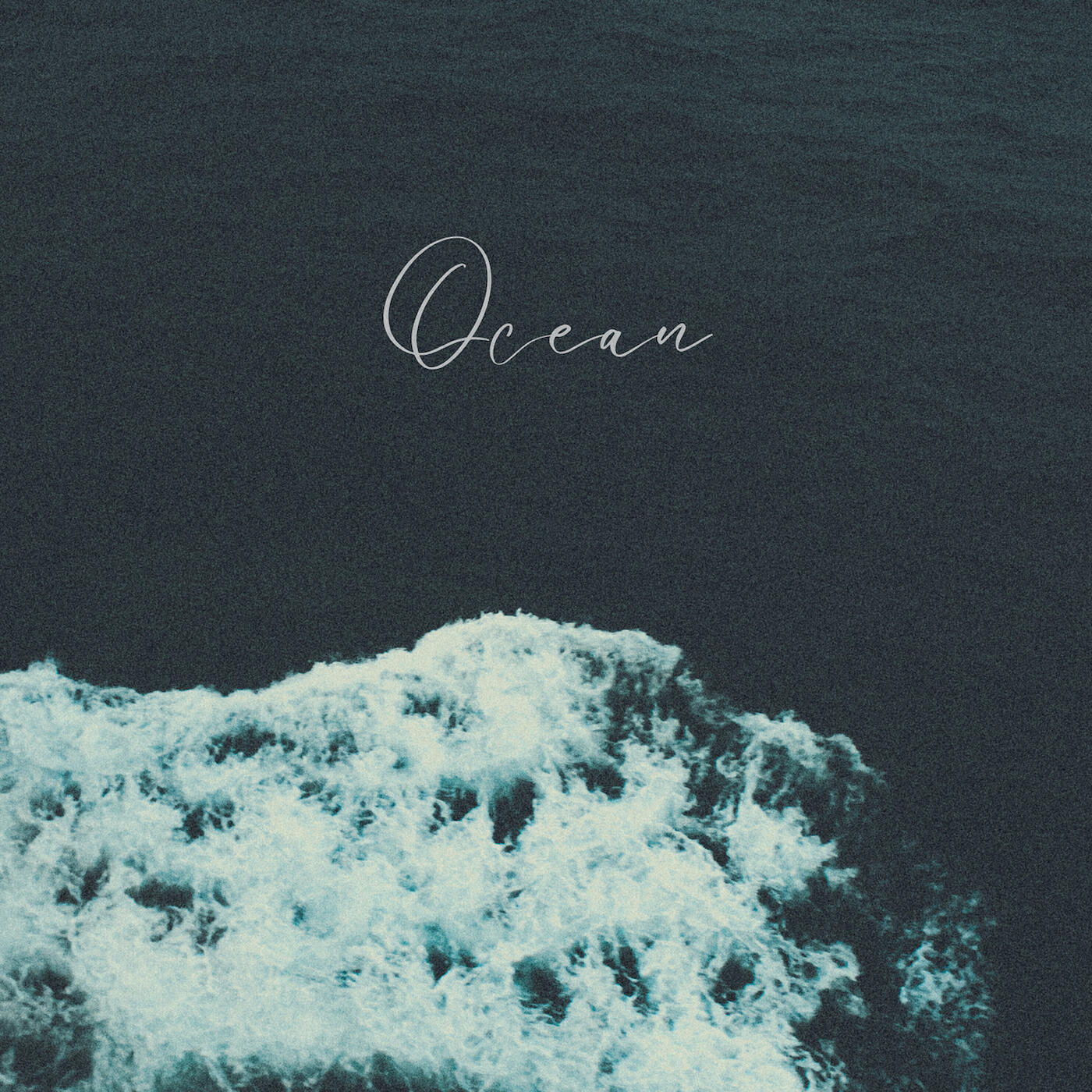 Релиз Ocean
