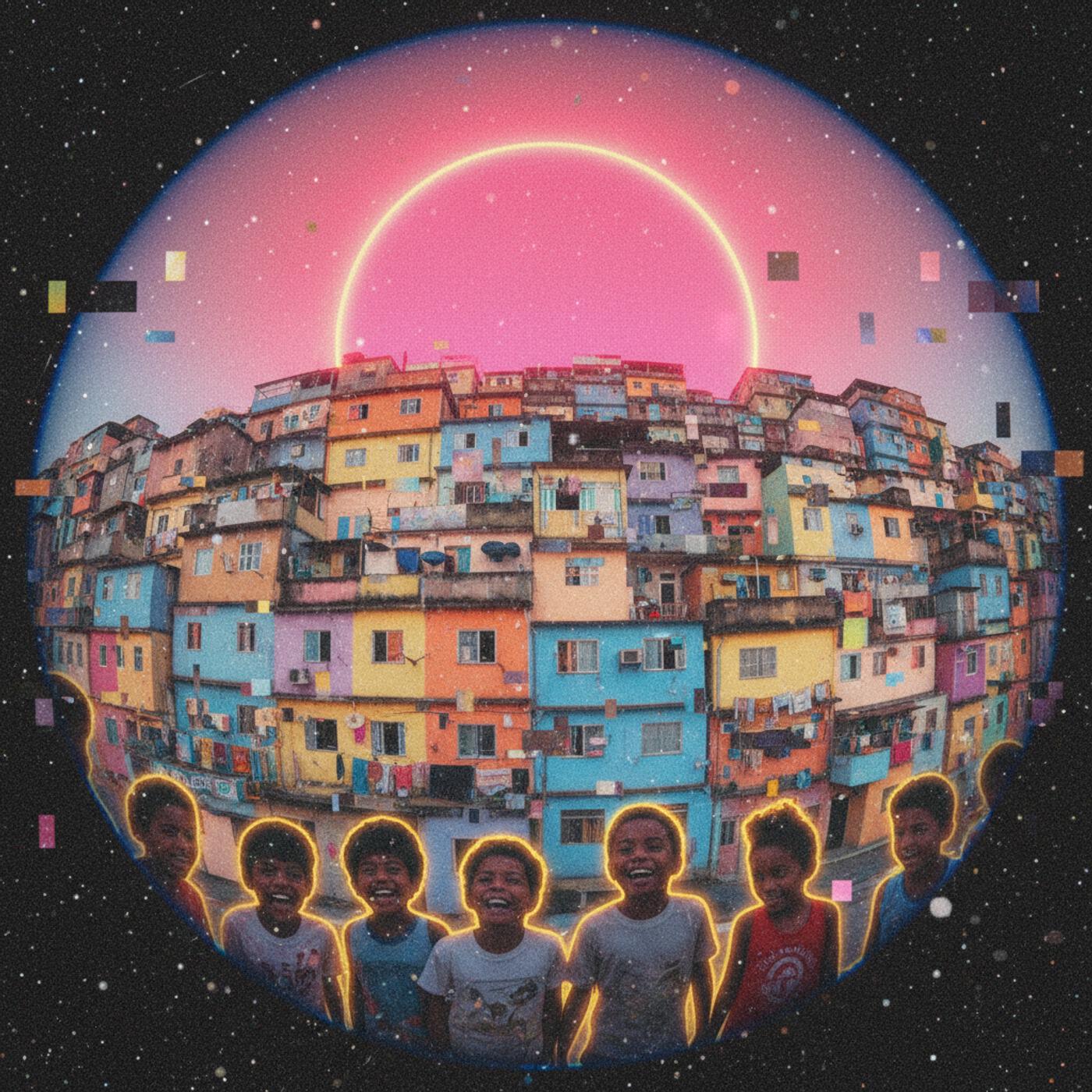 Релиз Sugar-Coated Asphalt