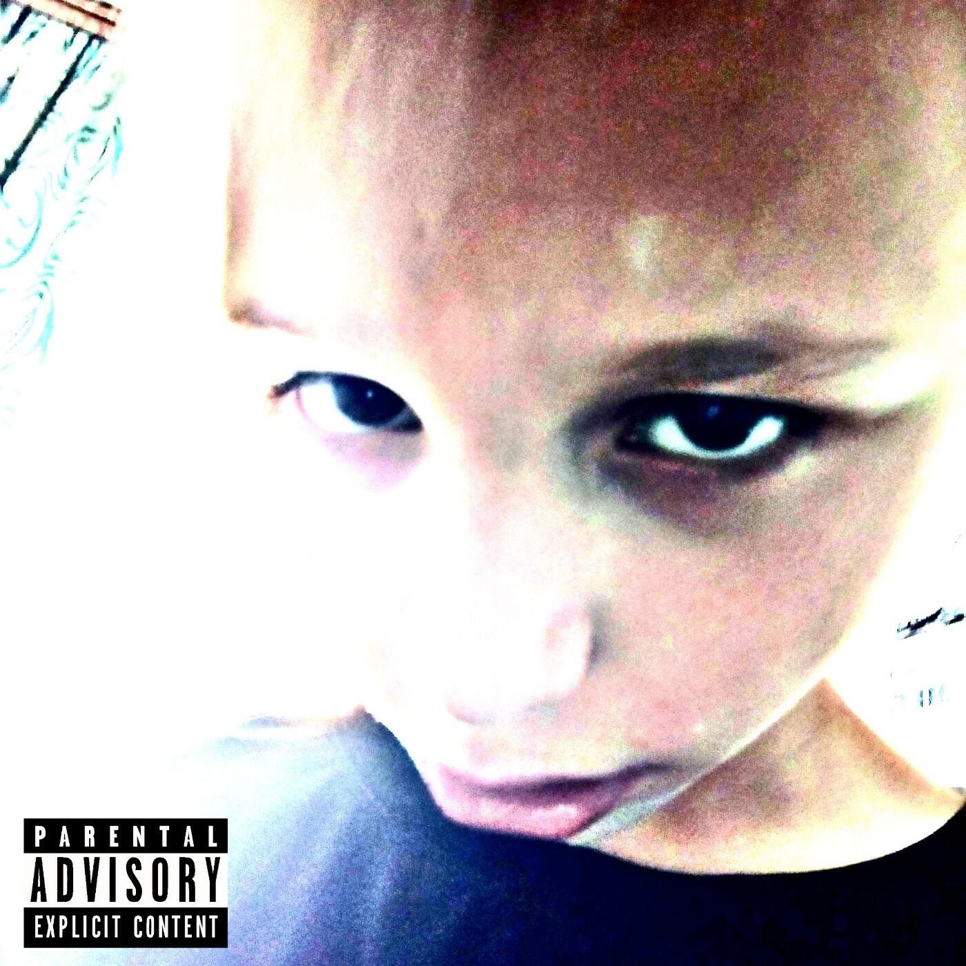 Релиз Подвал (feat. Максуто)
