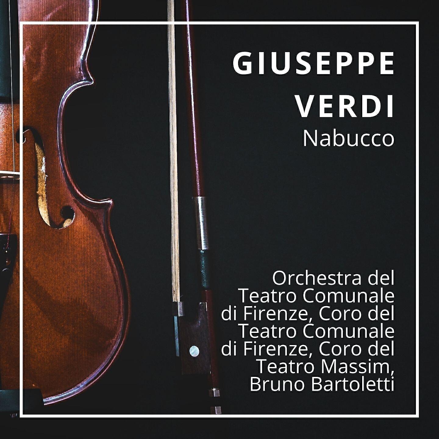 Orchestra del Teatro Comunale di Firenze