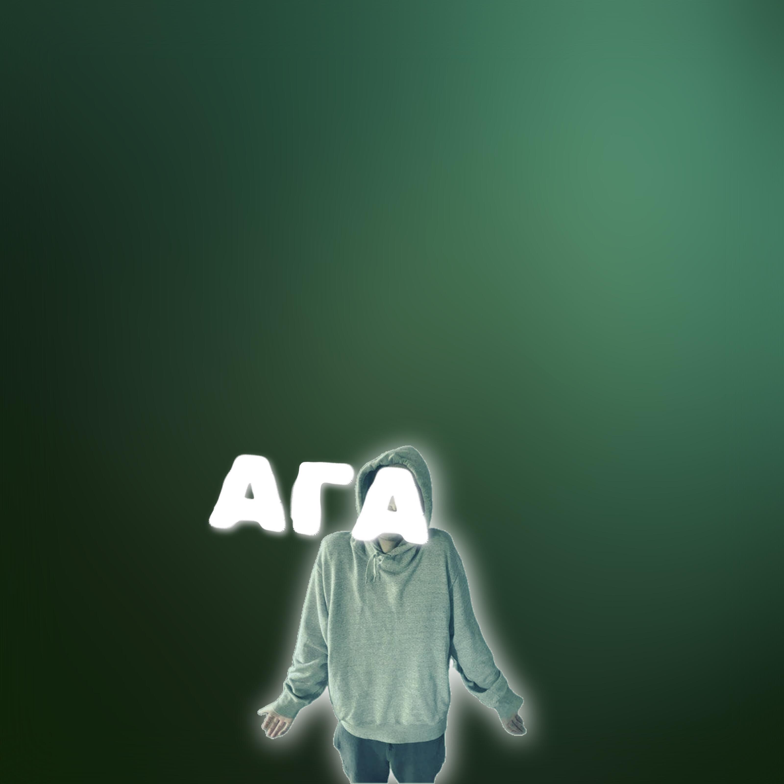 MASTAHP