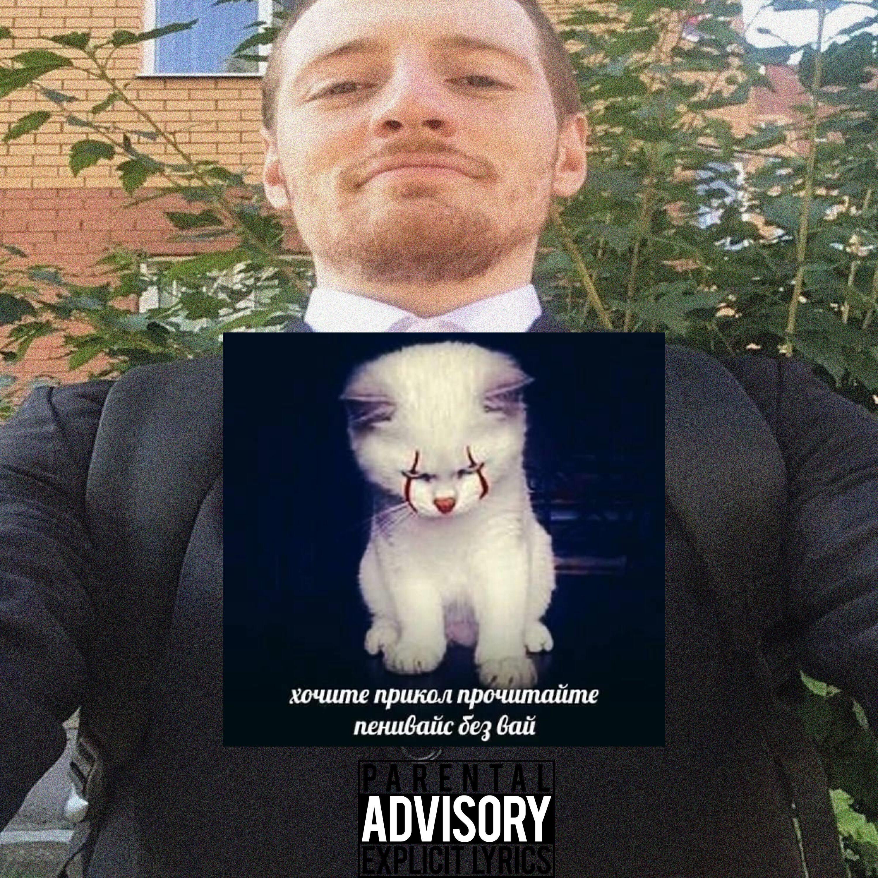 паша чешля