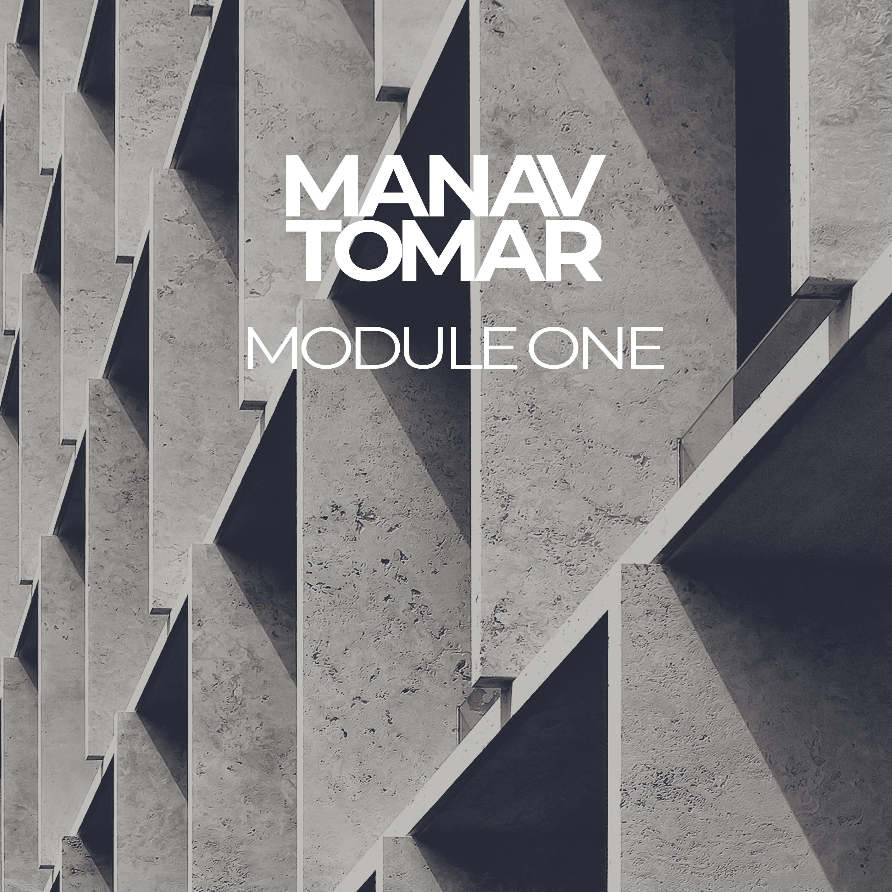 Manav Tomar