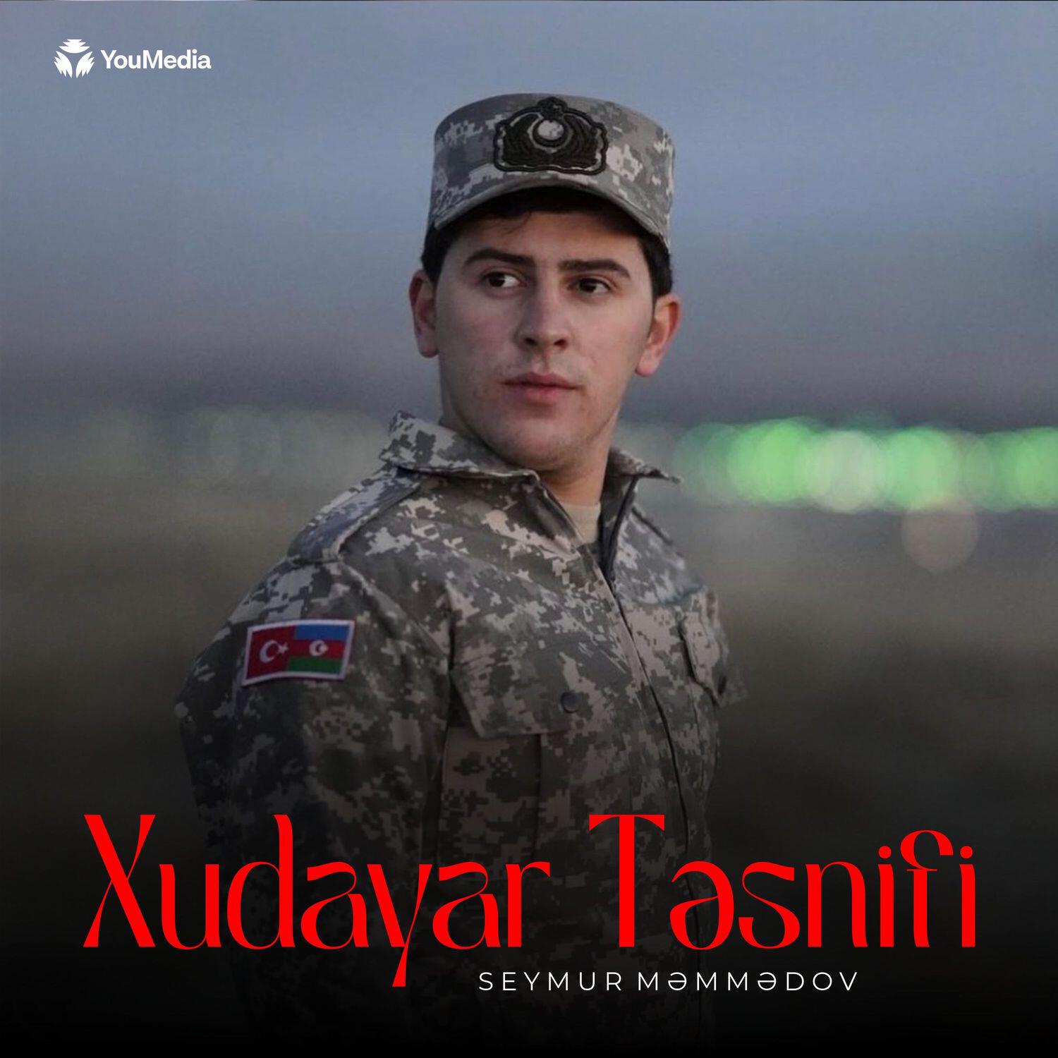Релиз Xudayar Təsnifi