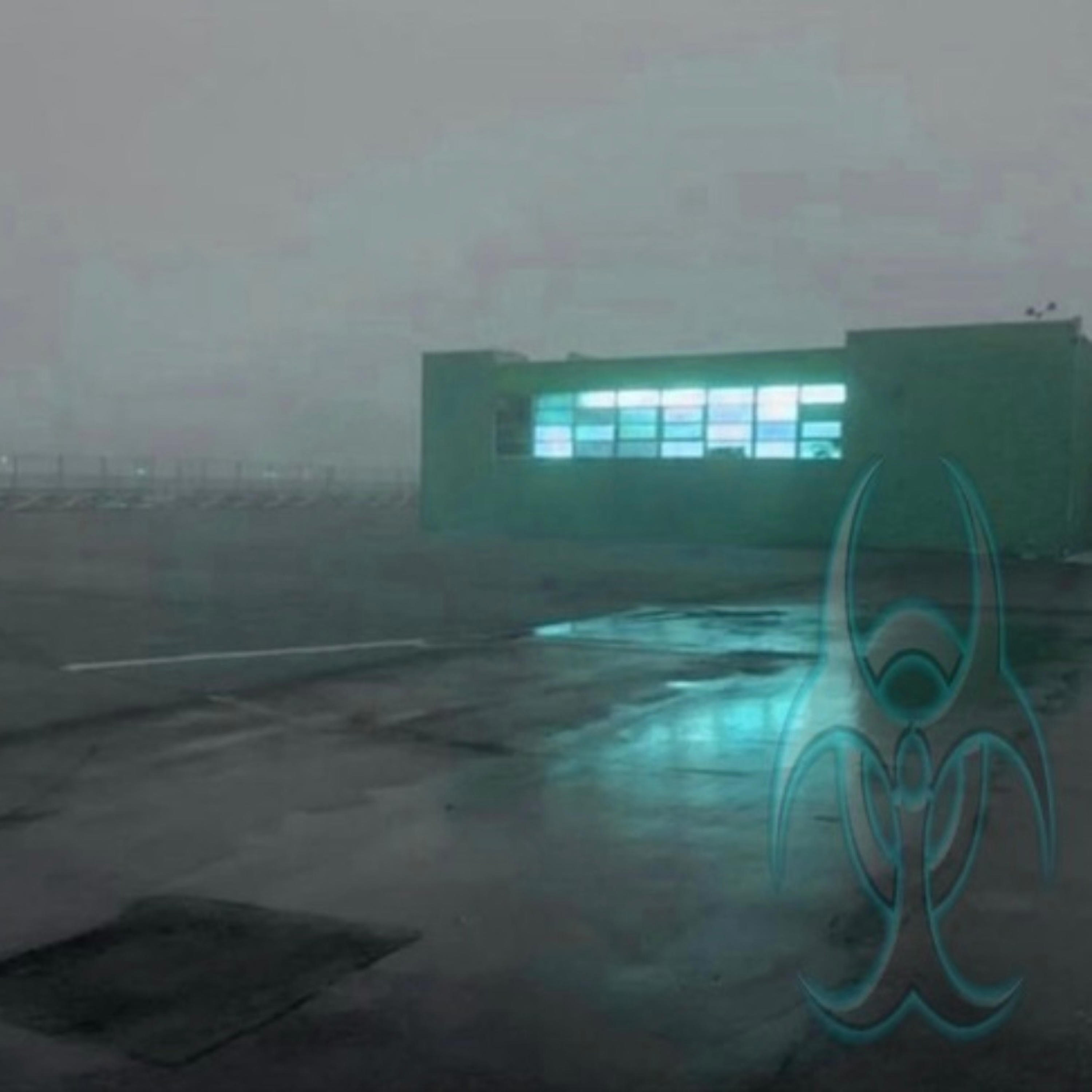 Релиз base402