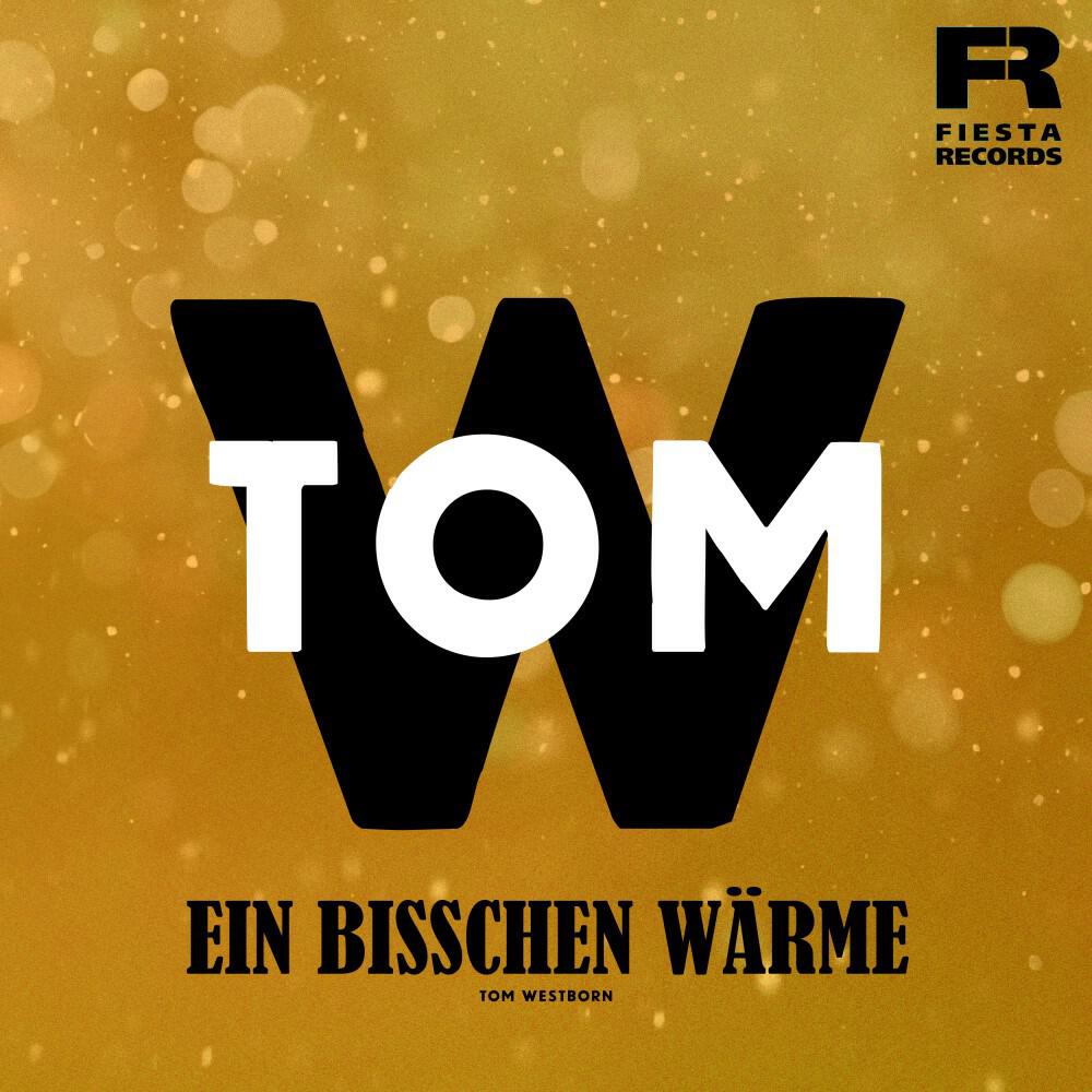 Релиз Ein bisschen Wärme