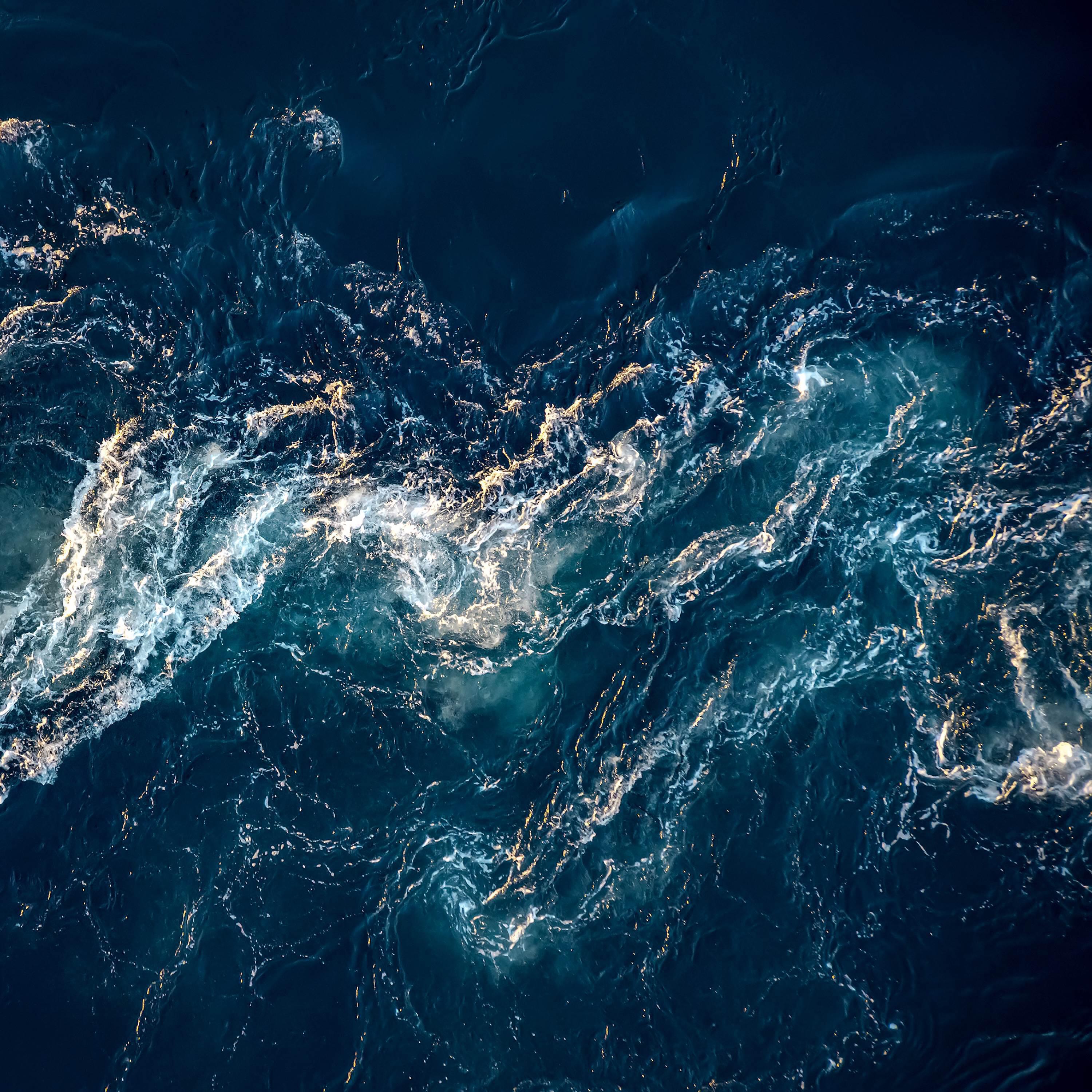 Релиз Drift